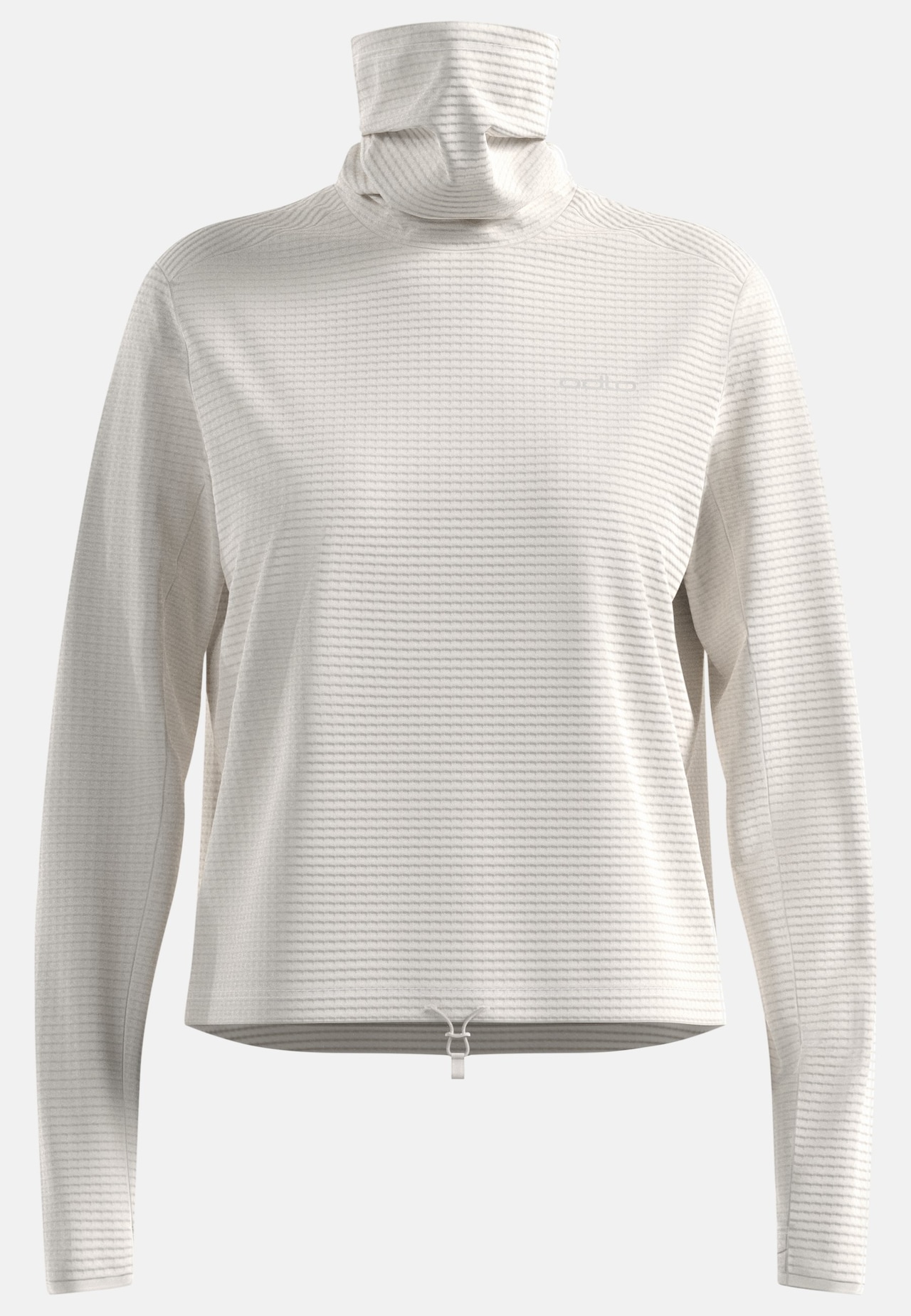 Essential Thermal Mid Layer