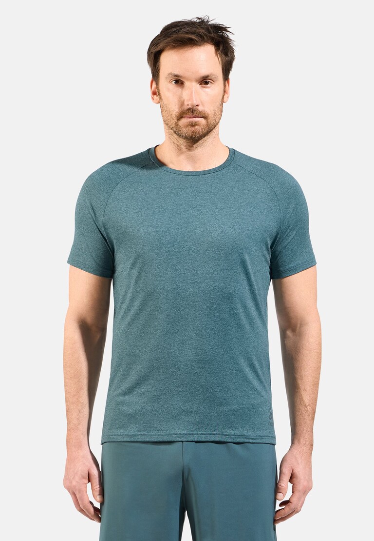 The Active 365 t-shirt