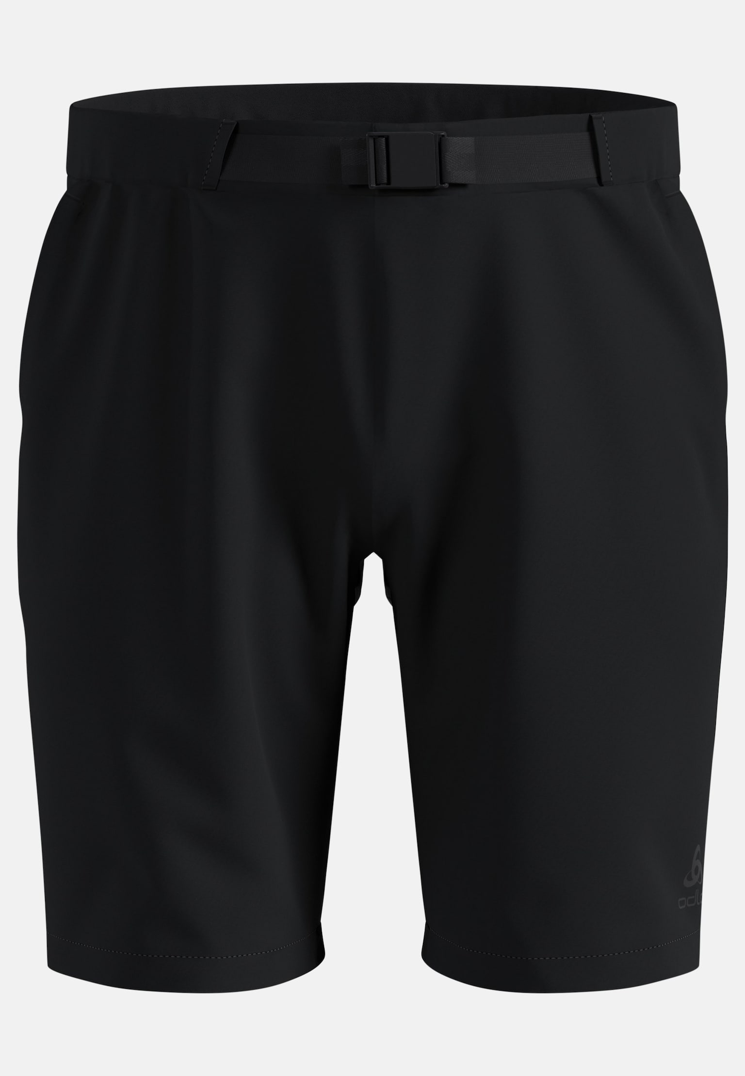 Ascent Shorts