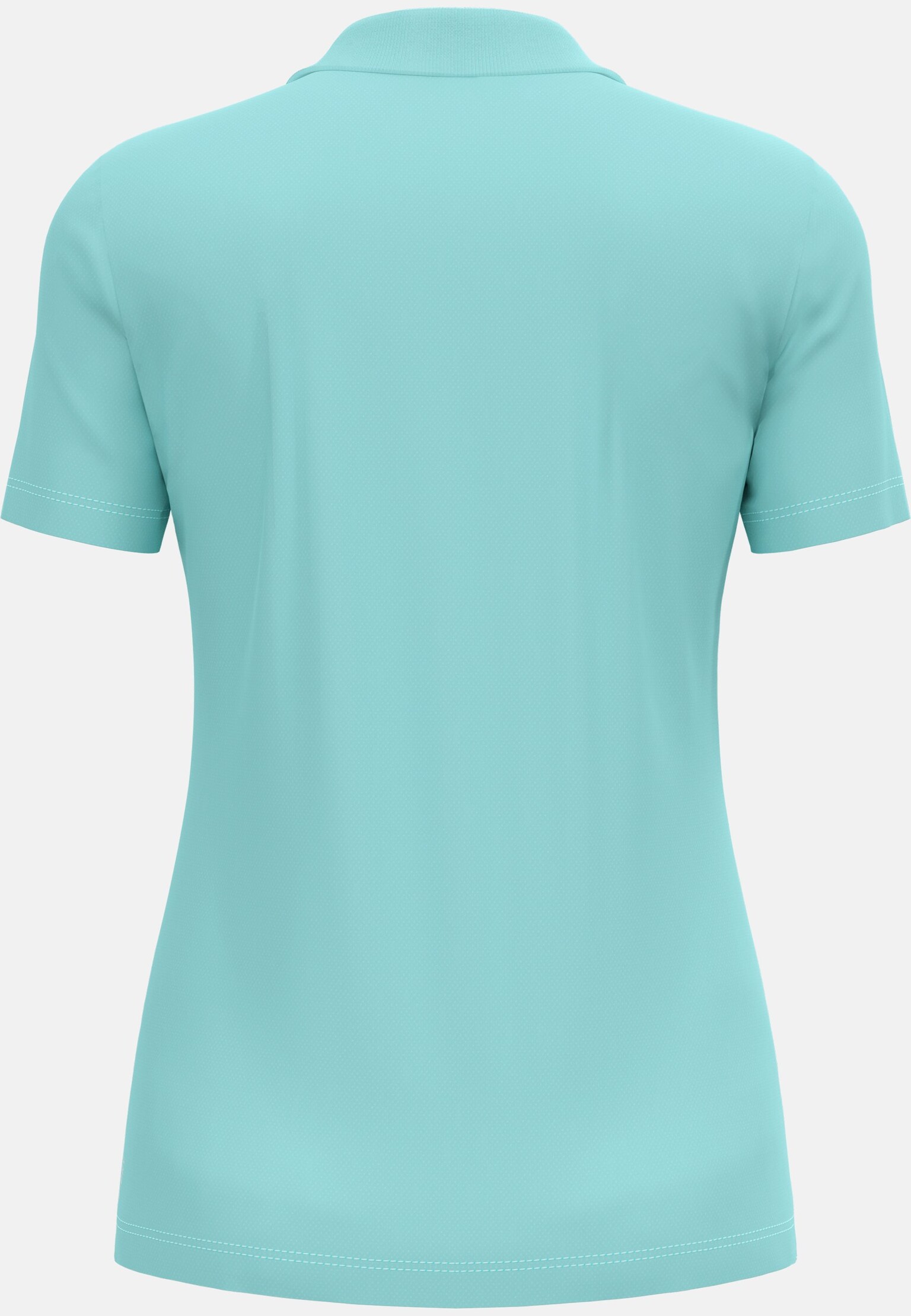 The women's F-Dry polo shirt