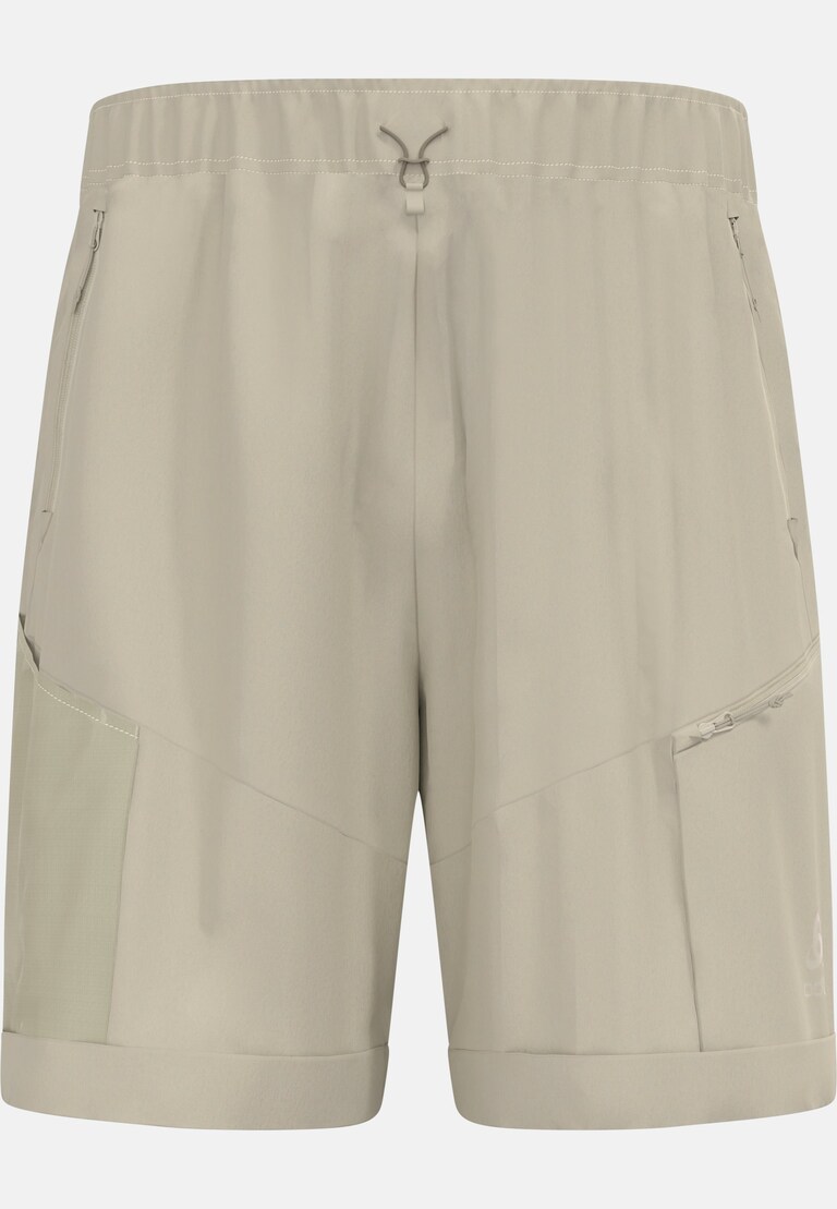 The Essentials cargo baggies
