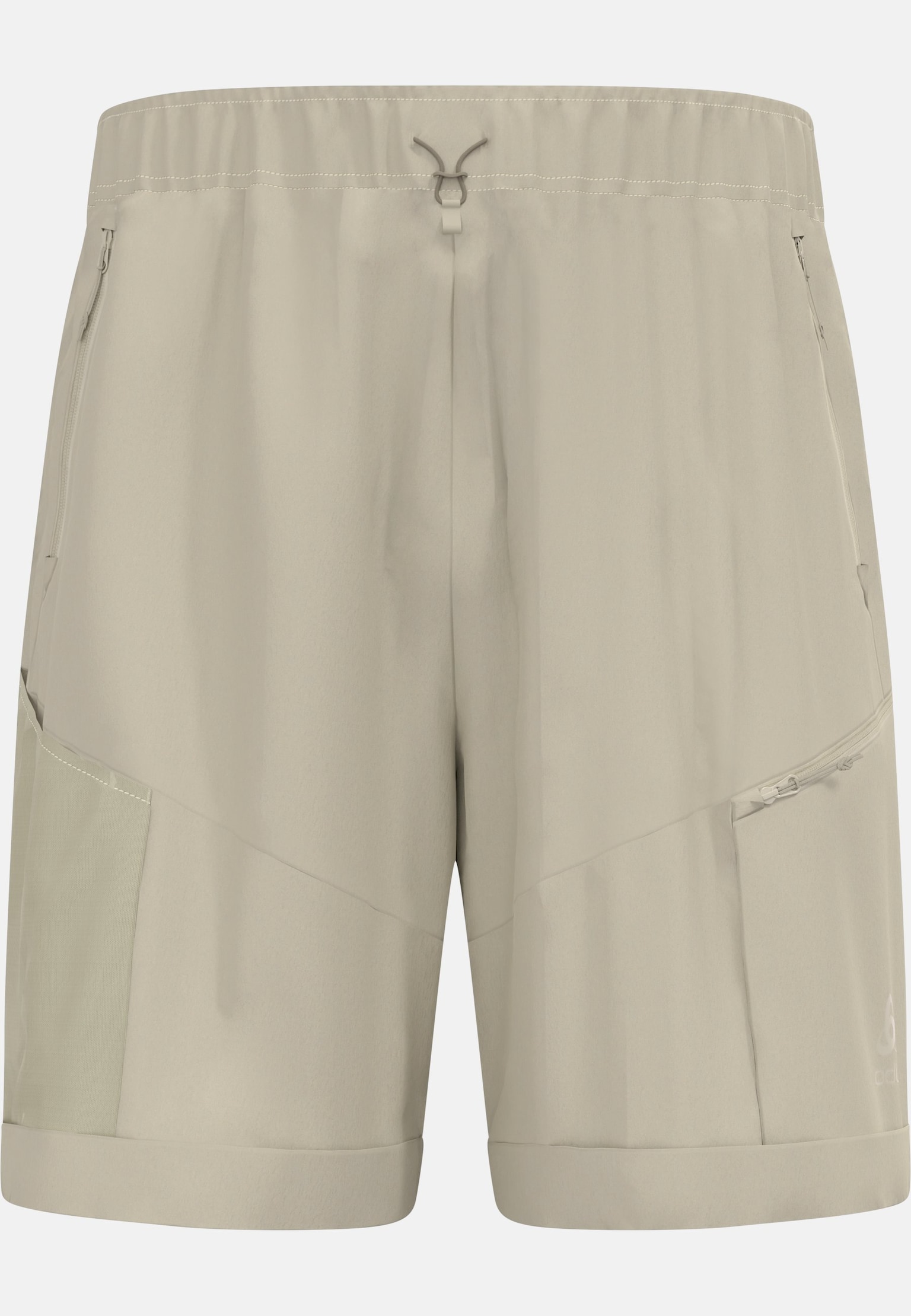 Essentials Cargoshorts