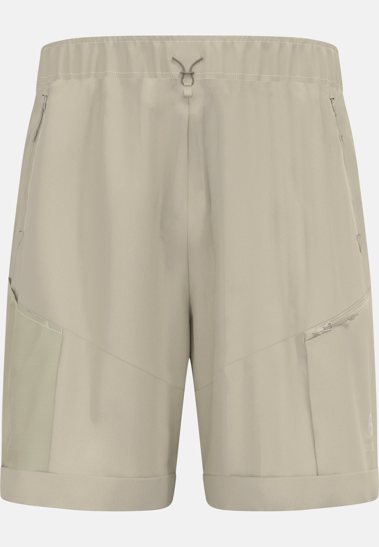 Short ample cargo Essential