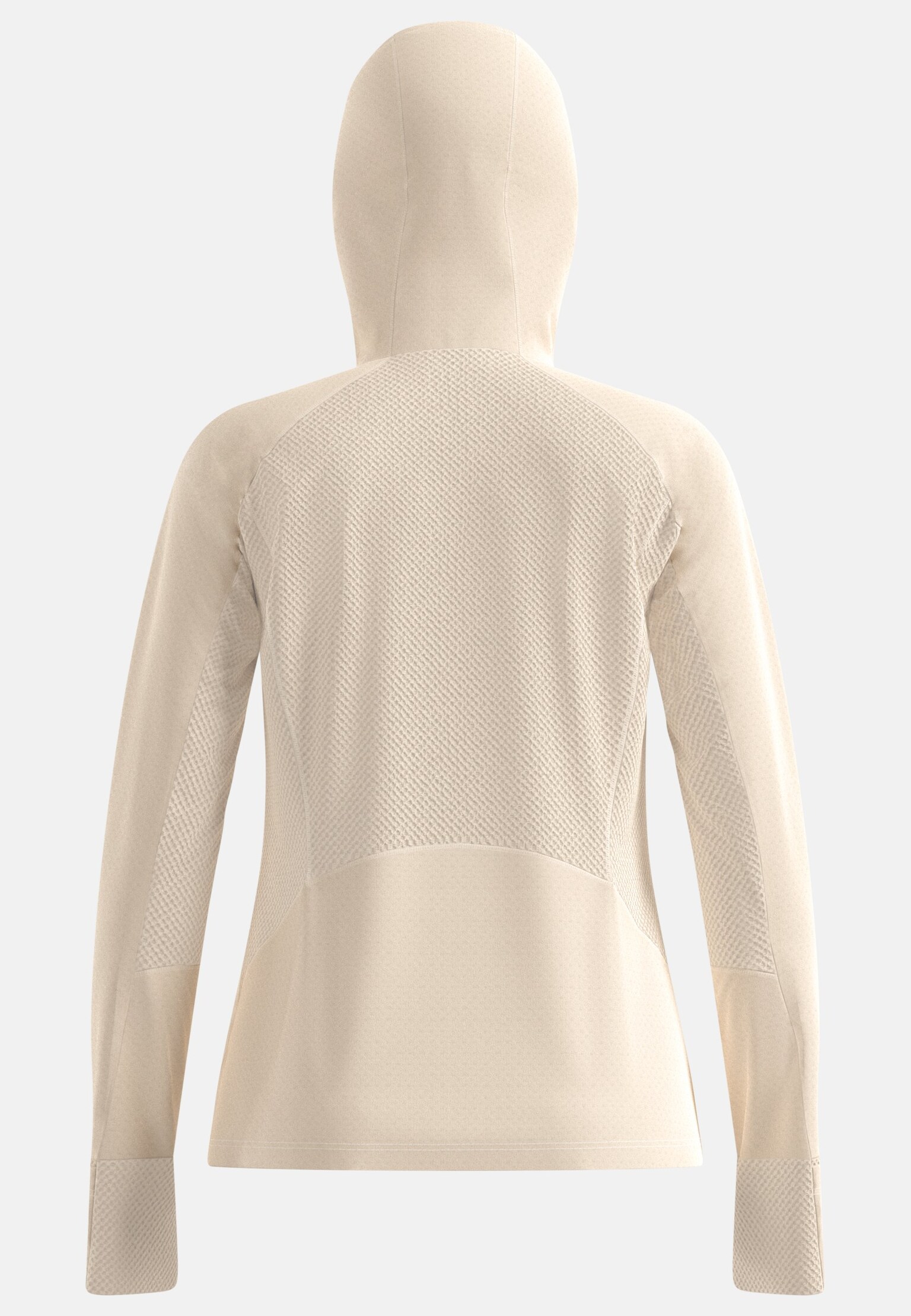 X-Alp Hardloop Hoodie