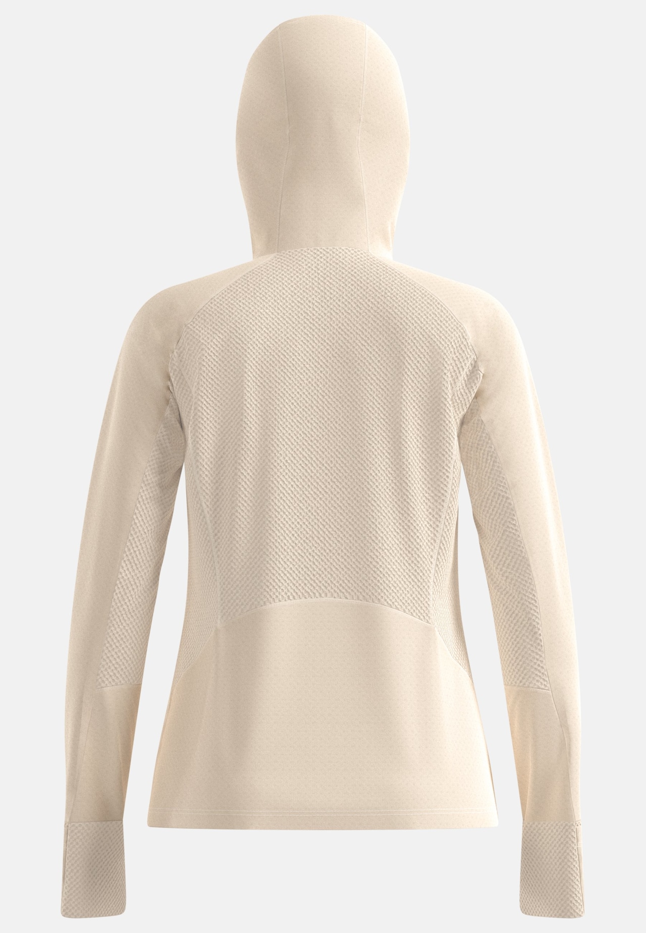 X-Alp Hardloop Hoodie
