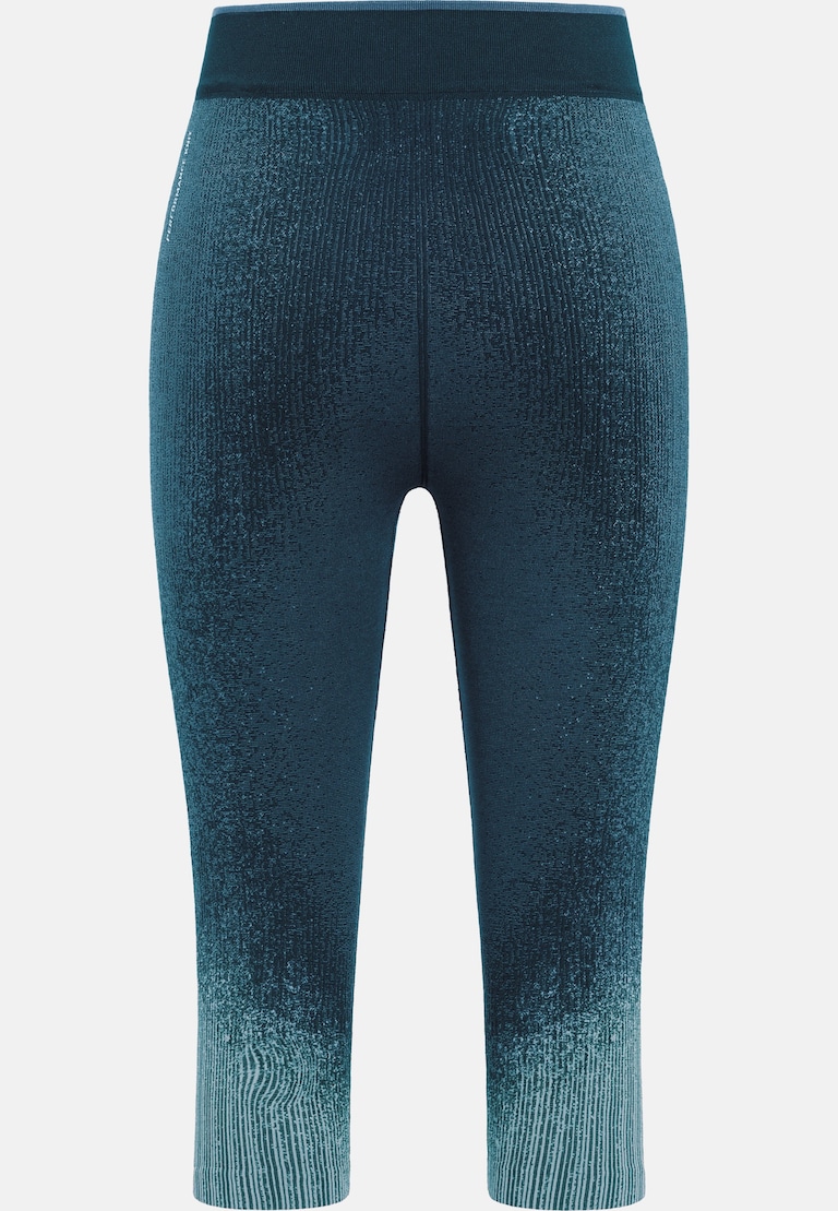 The POW Blackcomb Base Layer 3/4 Bottoms