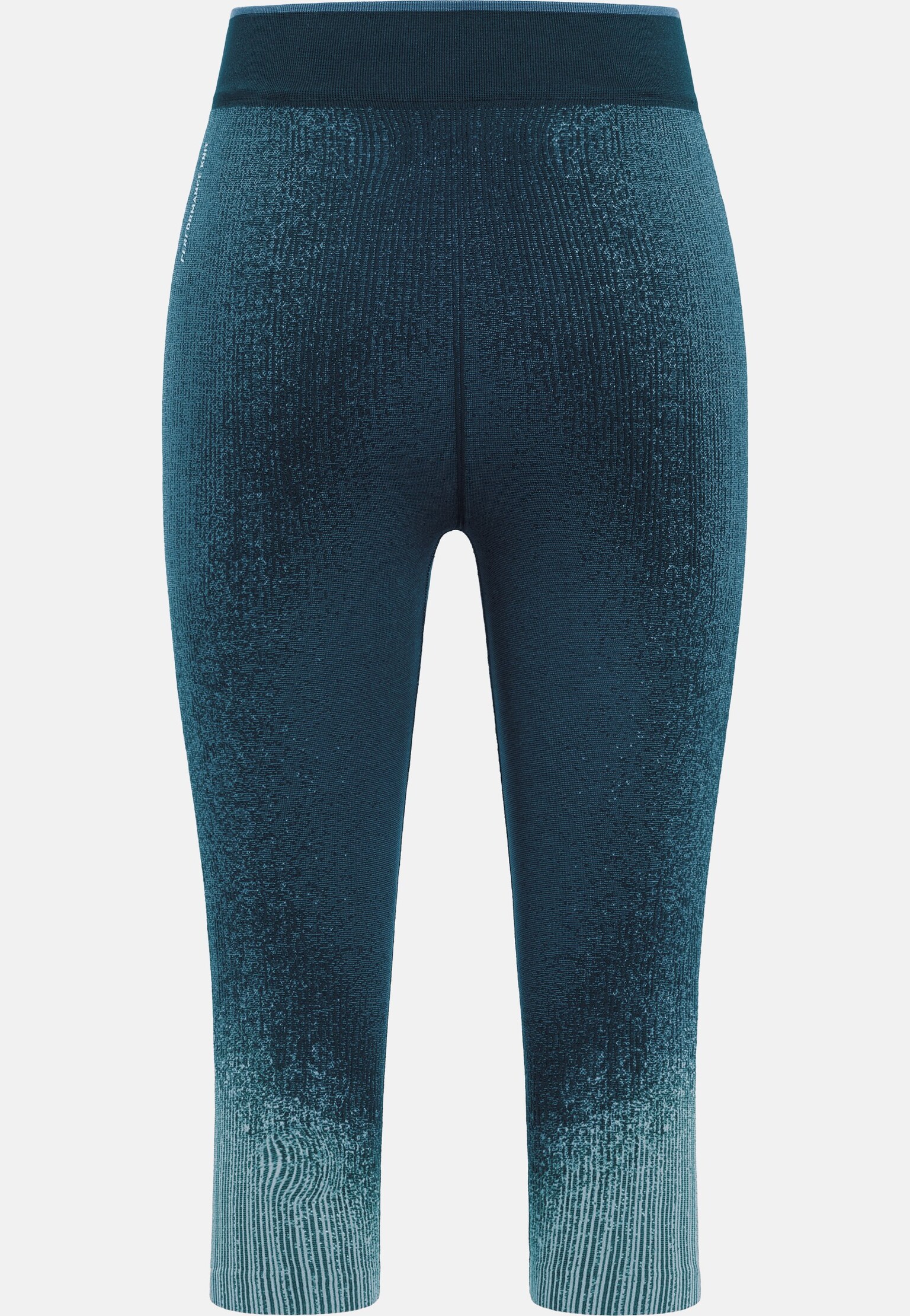 Blackcomb Base Layer 3/4 Bottoms