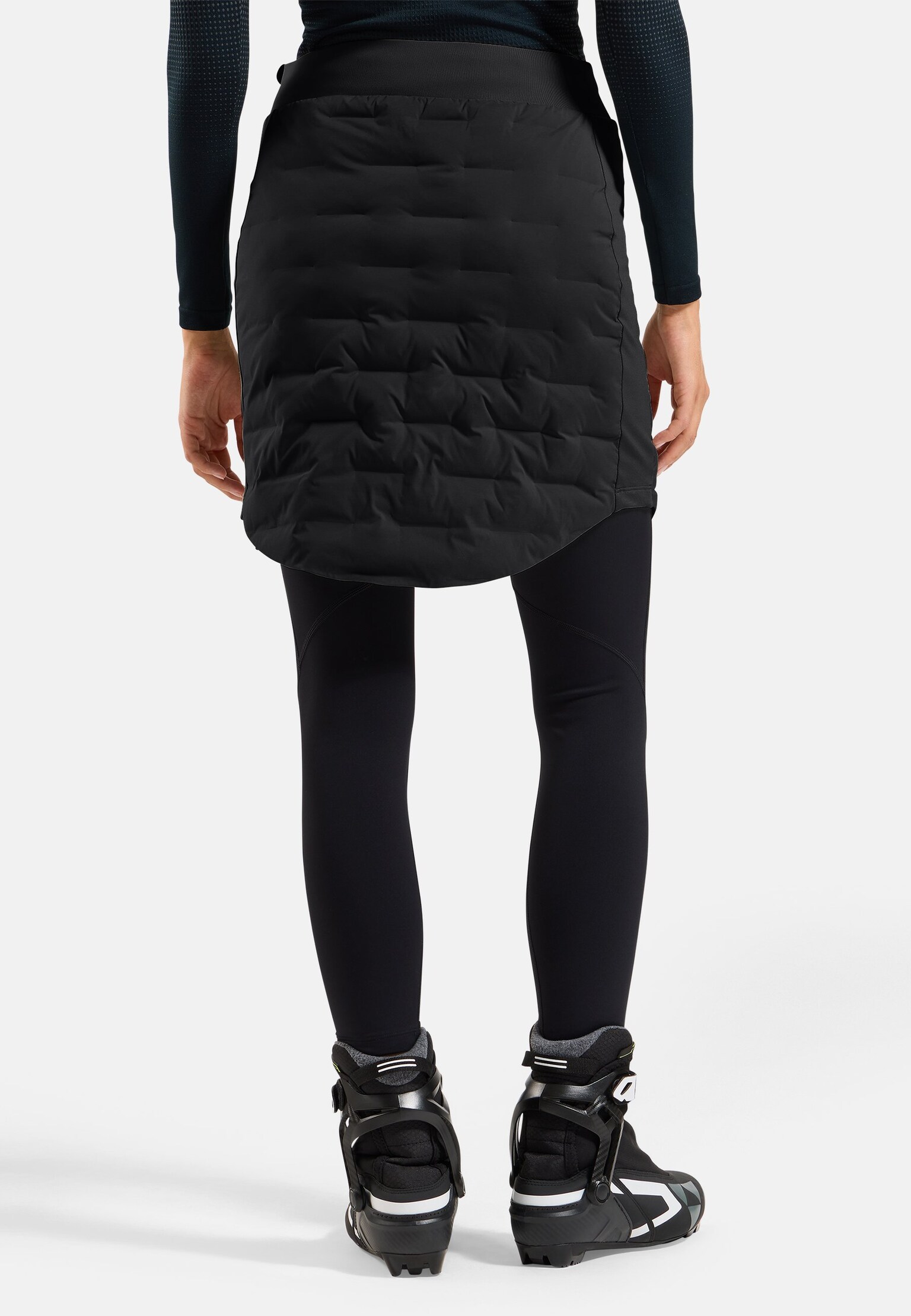 Jupe Zeroweight Insulator