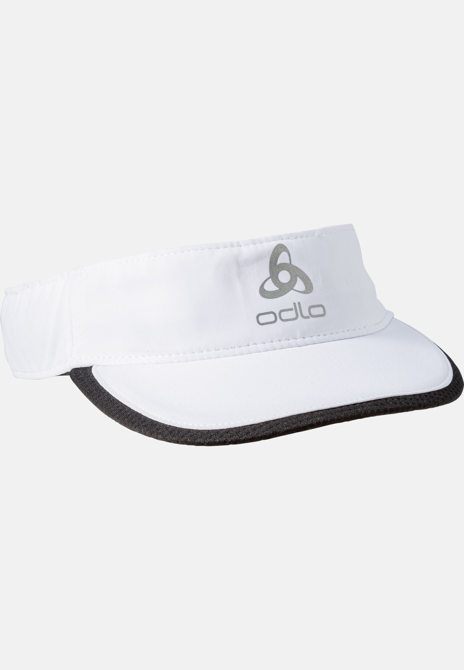 The Performance Light running visor