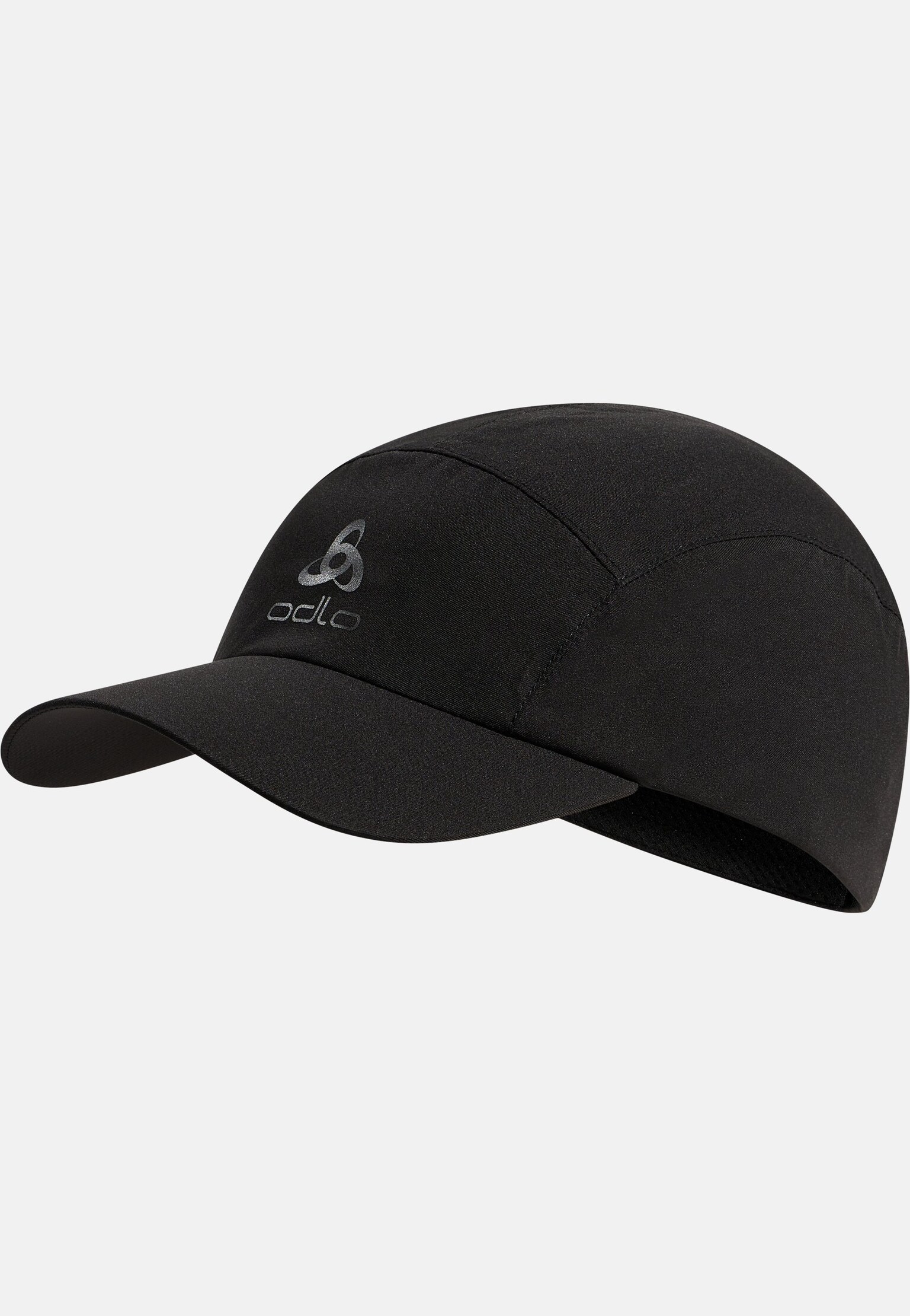 Casquette de running imperméable Performance