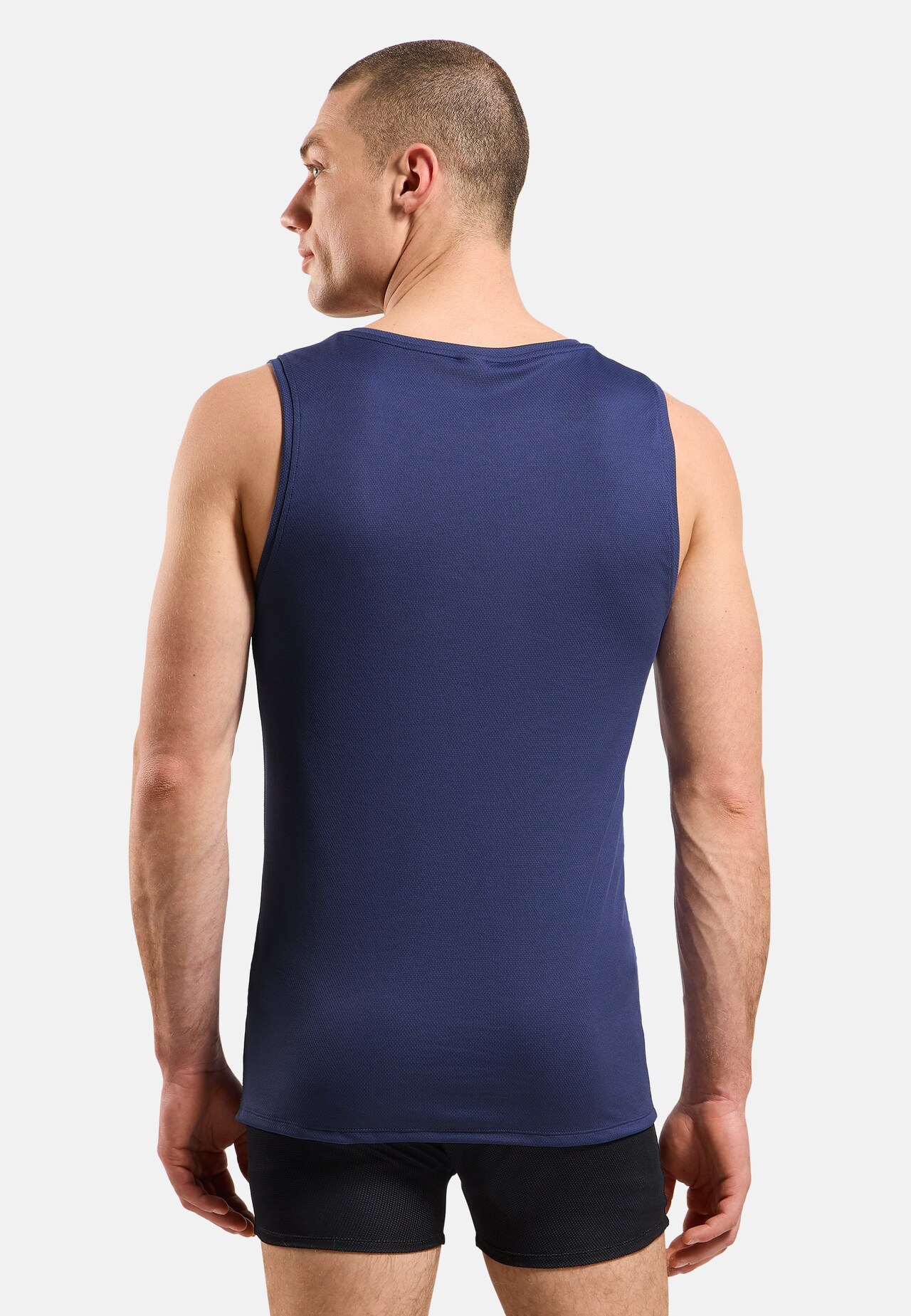 Intimo tecnico Active F-Dry Light a canotta