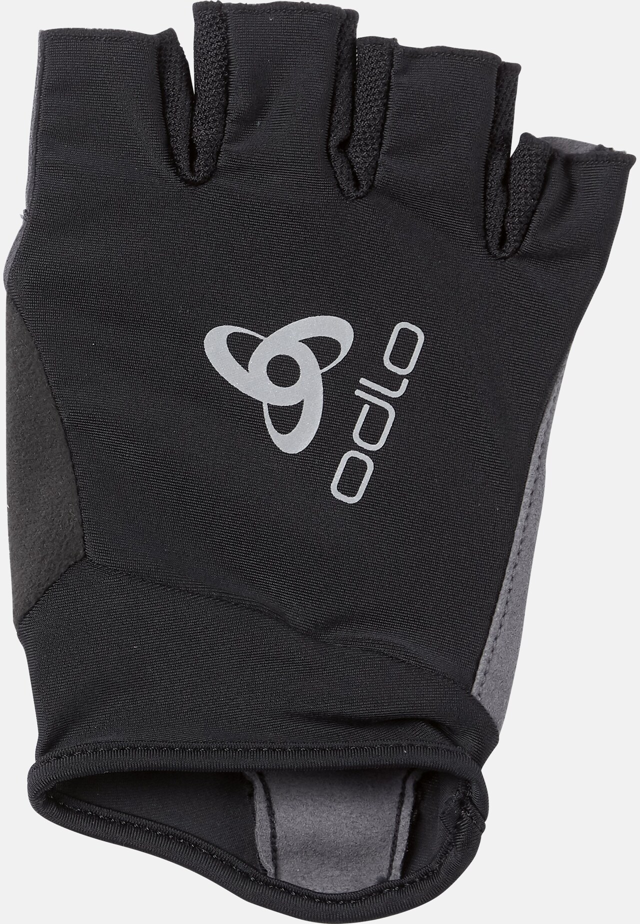 Active Ride Fingerlose Handschuhe