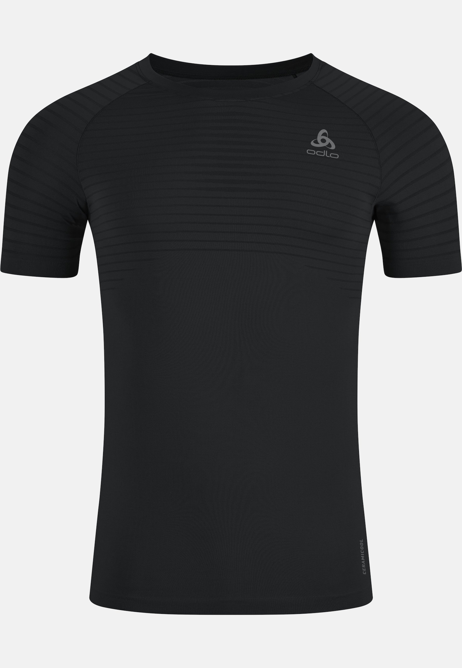 The Performance X-Light Base Layer T-shirt
