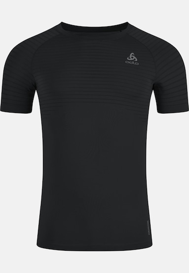 Performance X-Light Base Layer T-Shirt