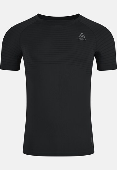 Base layer a manica corta Performance X-Light