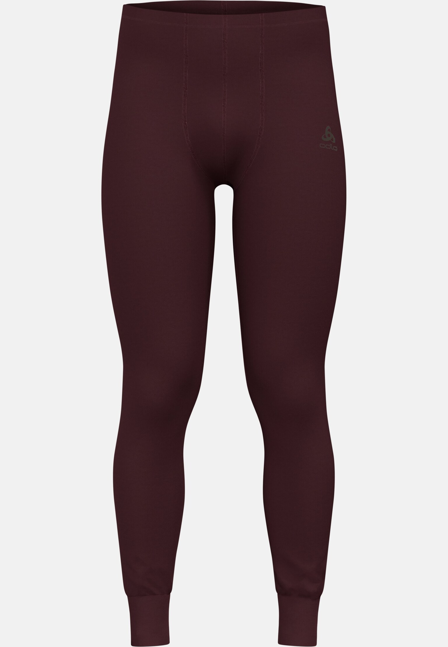 Intimo Tecnico Active Warm Pantaloni