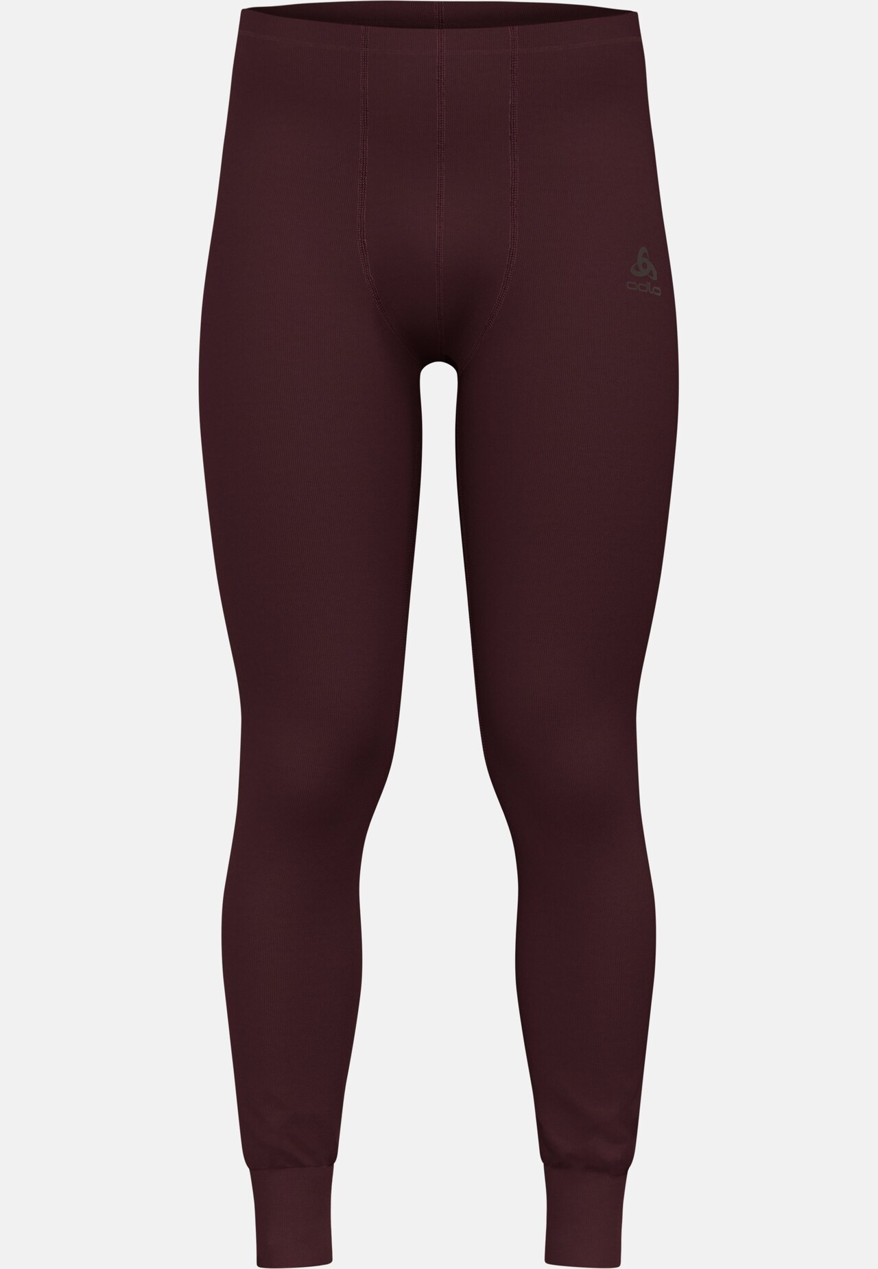 Active Warm Base Layer Bottoms
