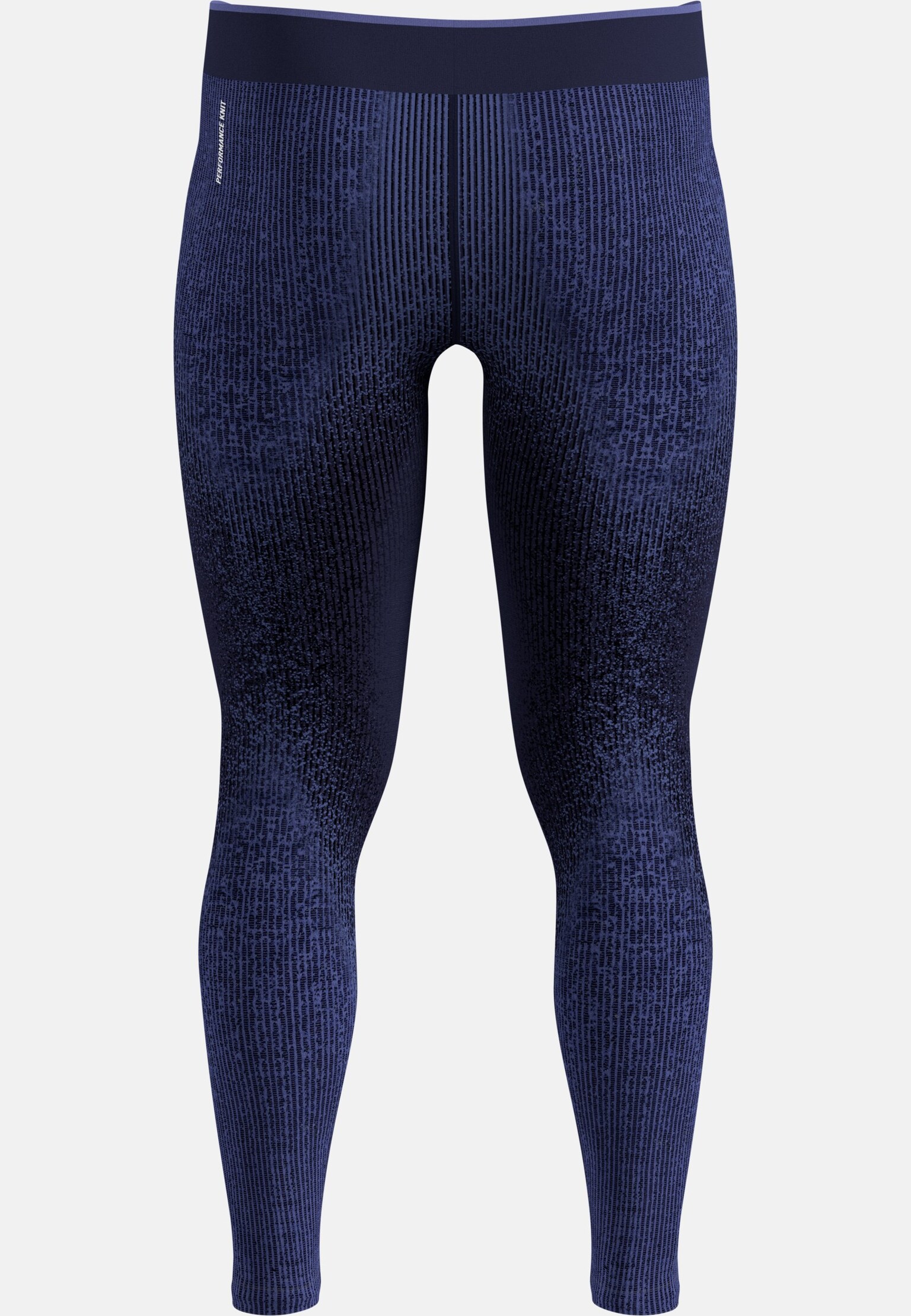 Blackcomb Base Layer Tights