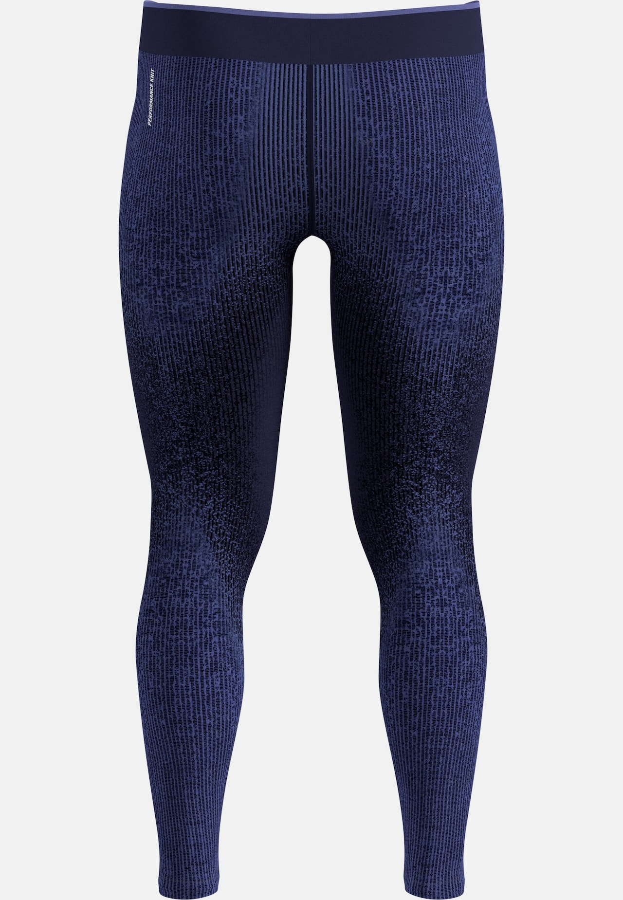 Performance Warm Blackcomb Base Layer Bottoms