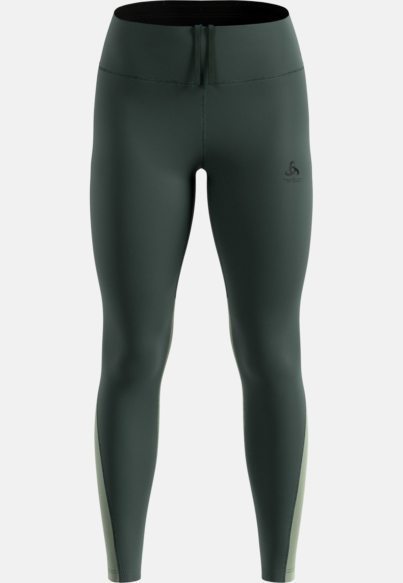Essentials Thermal Lauftights