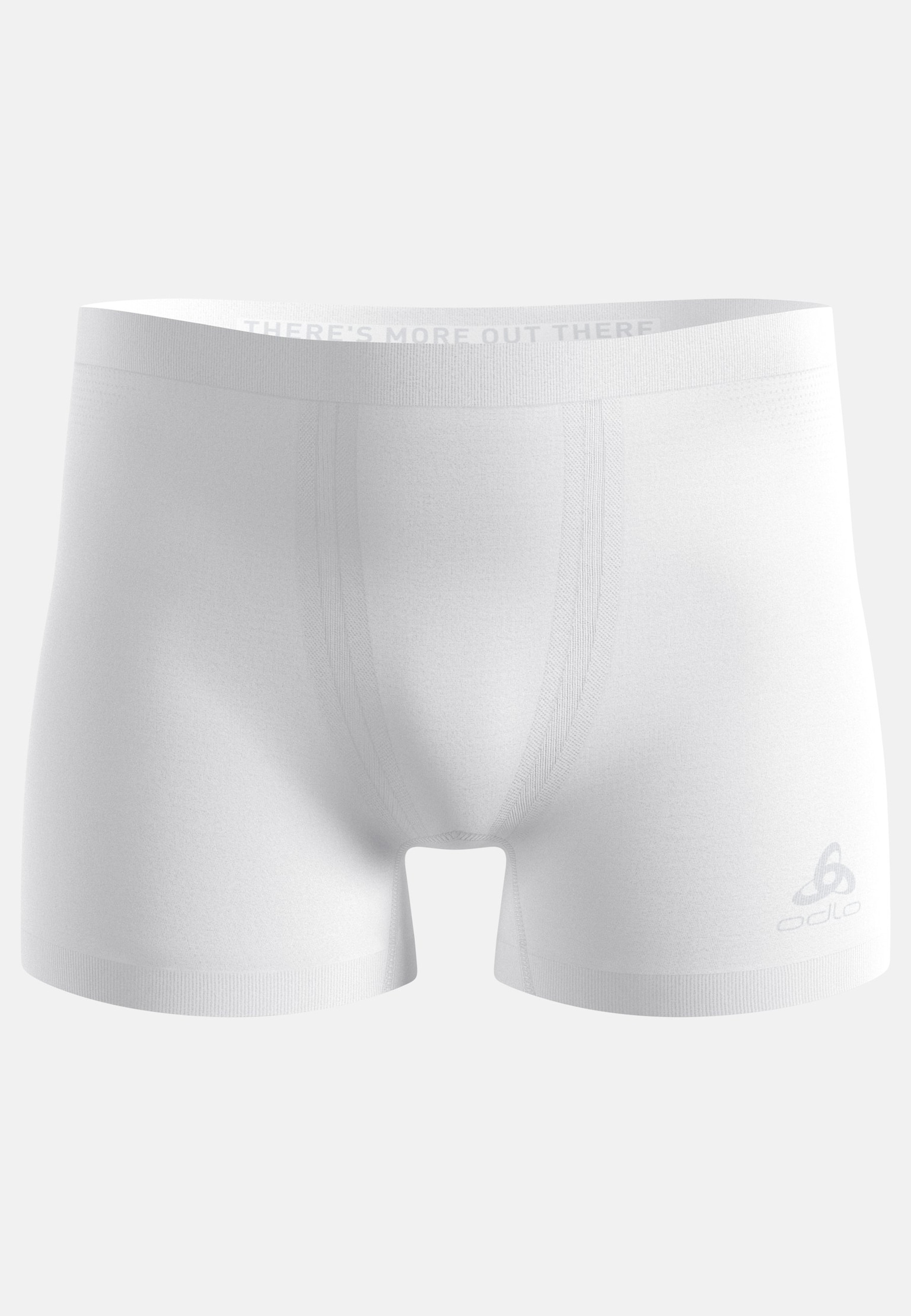 Performance X-Light Boxers