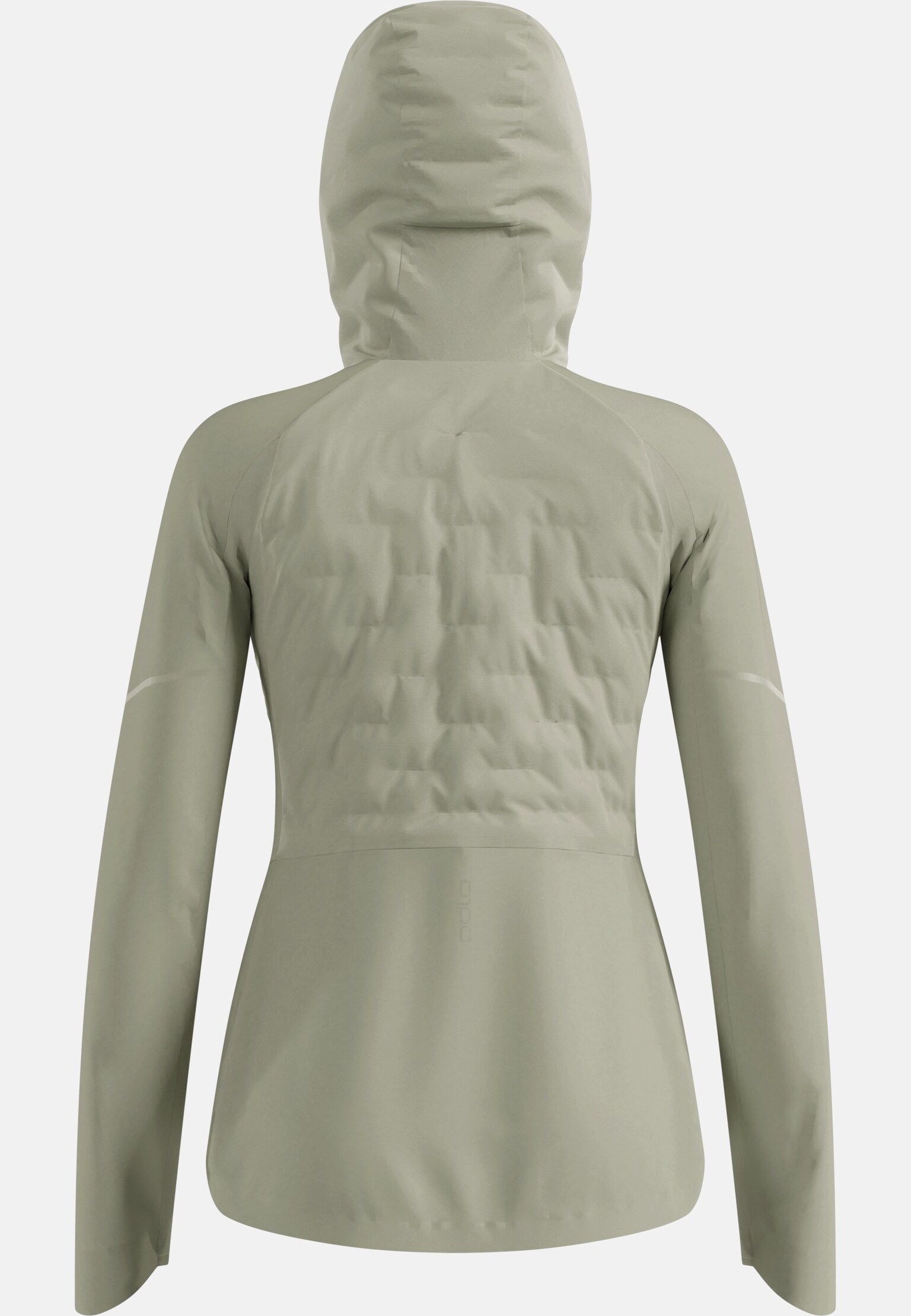 Gilet running Zeroweight Insulator