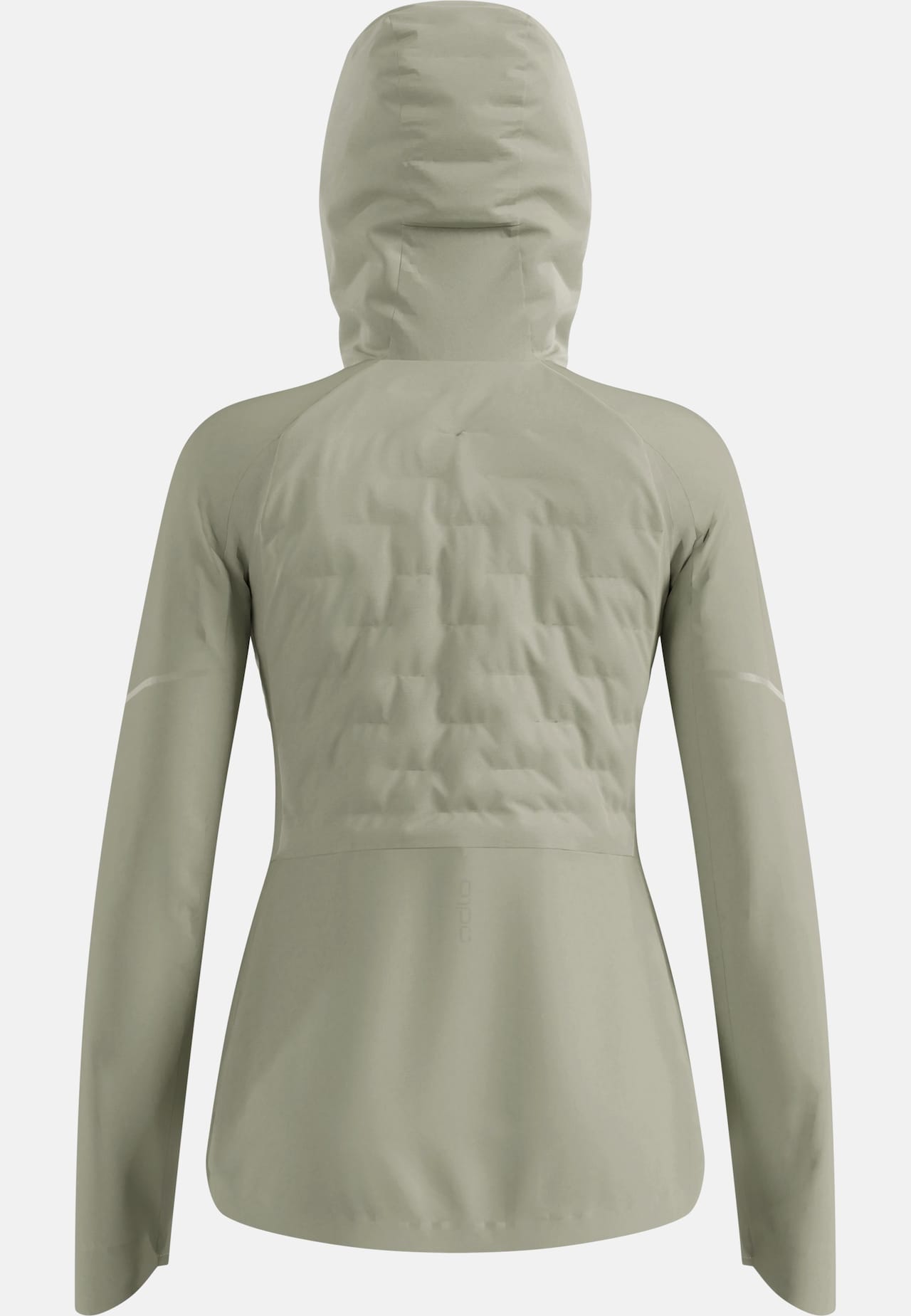 Zeroweight Insulator Jacket