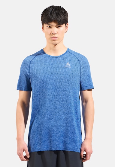 Official Odlo® Shop | Sportswear & functional underwear | Odlo Official Odlo® Shop | Sportswear & functional underwear | Odlo