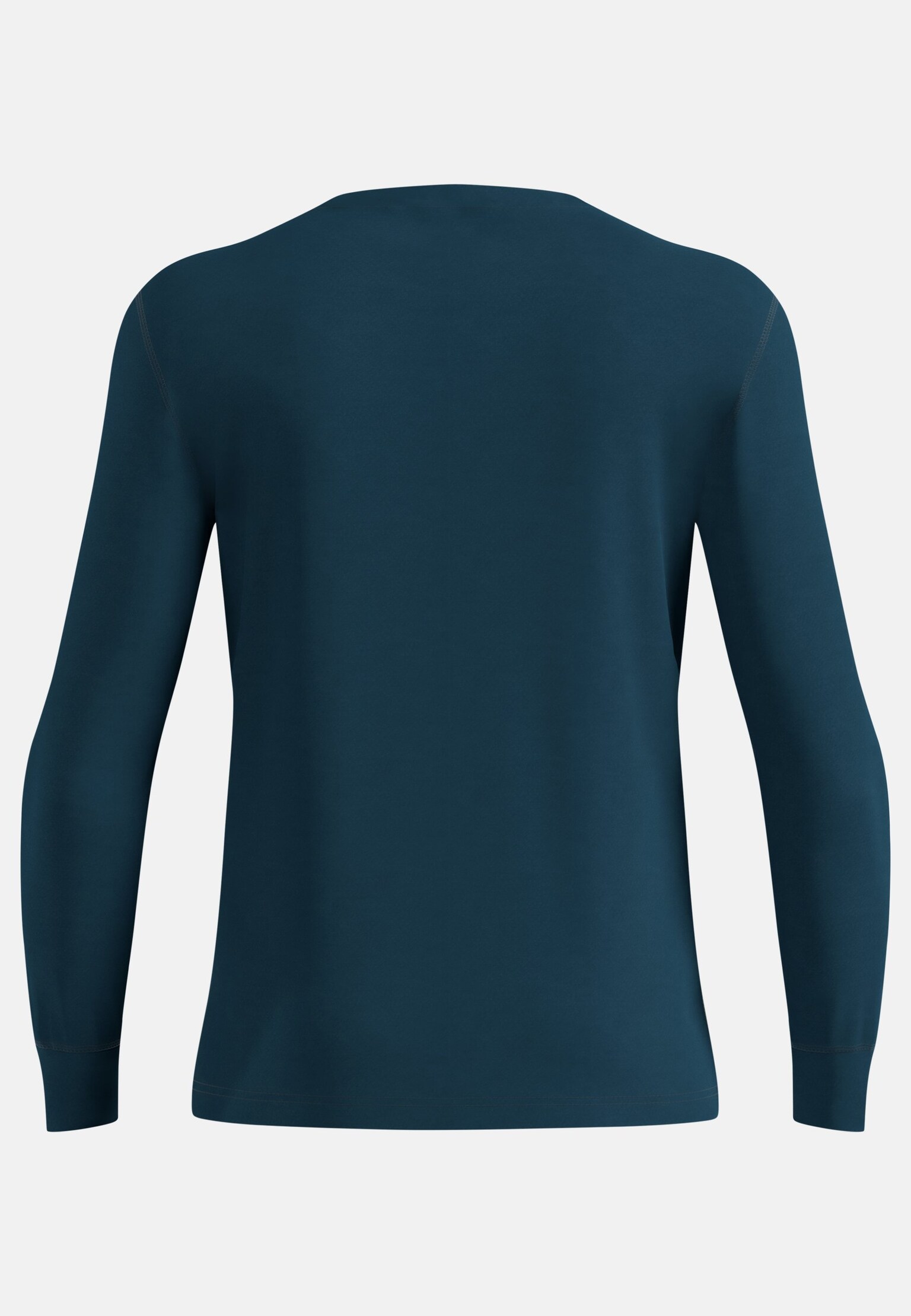 Merino 200 Base Layer Shirt