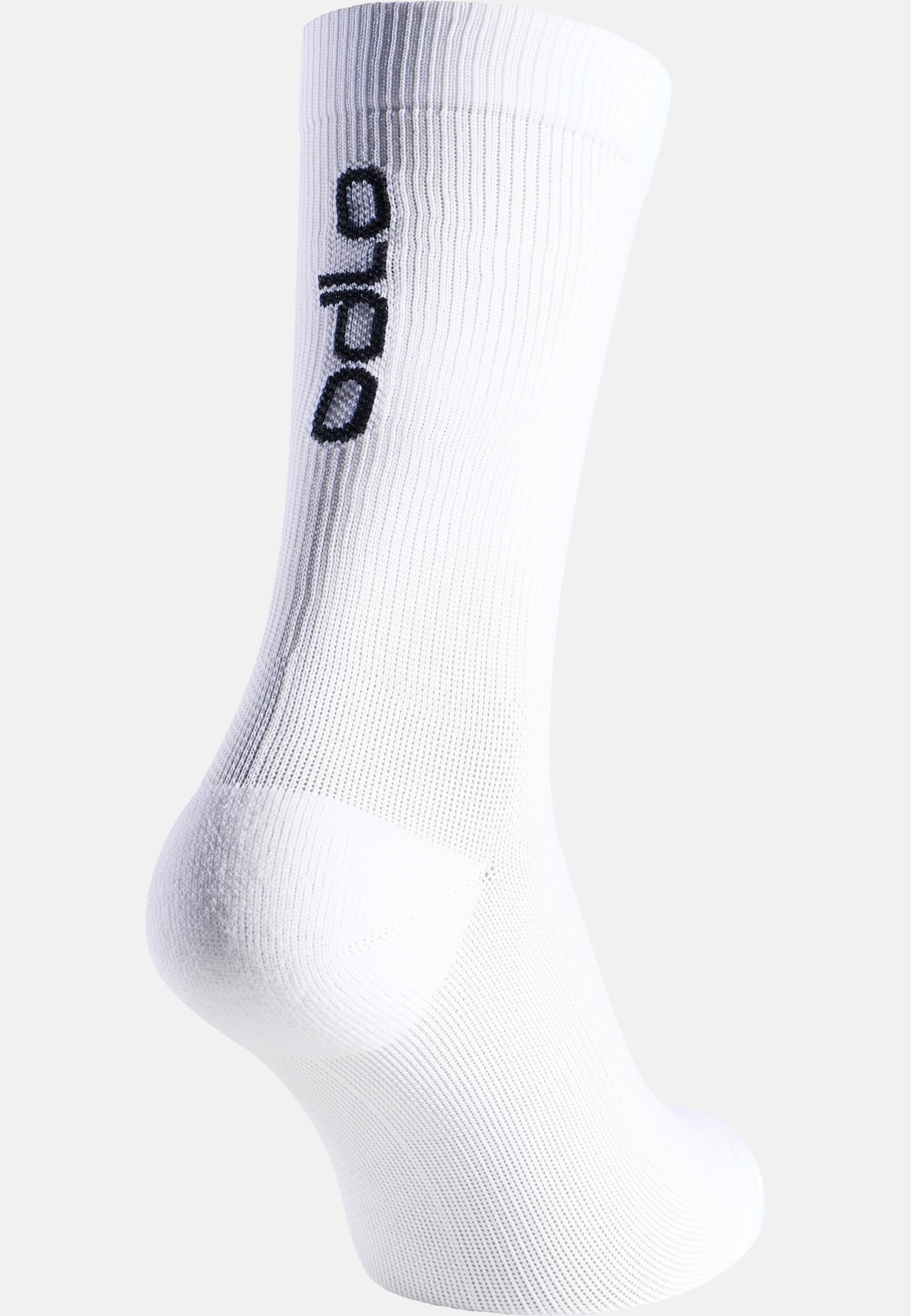 Essential Crew-Socken