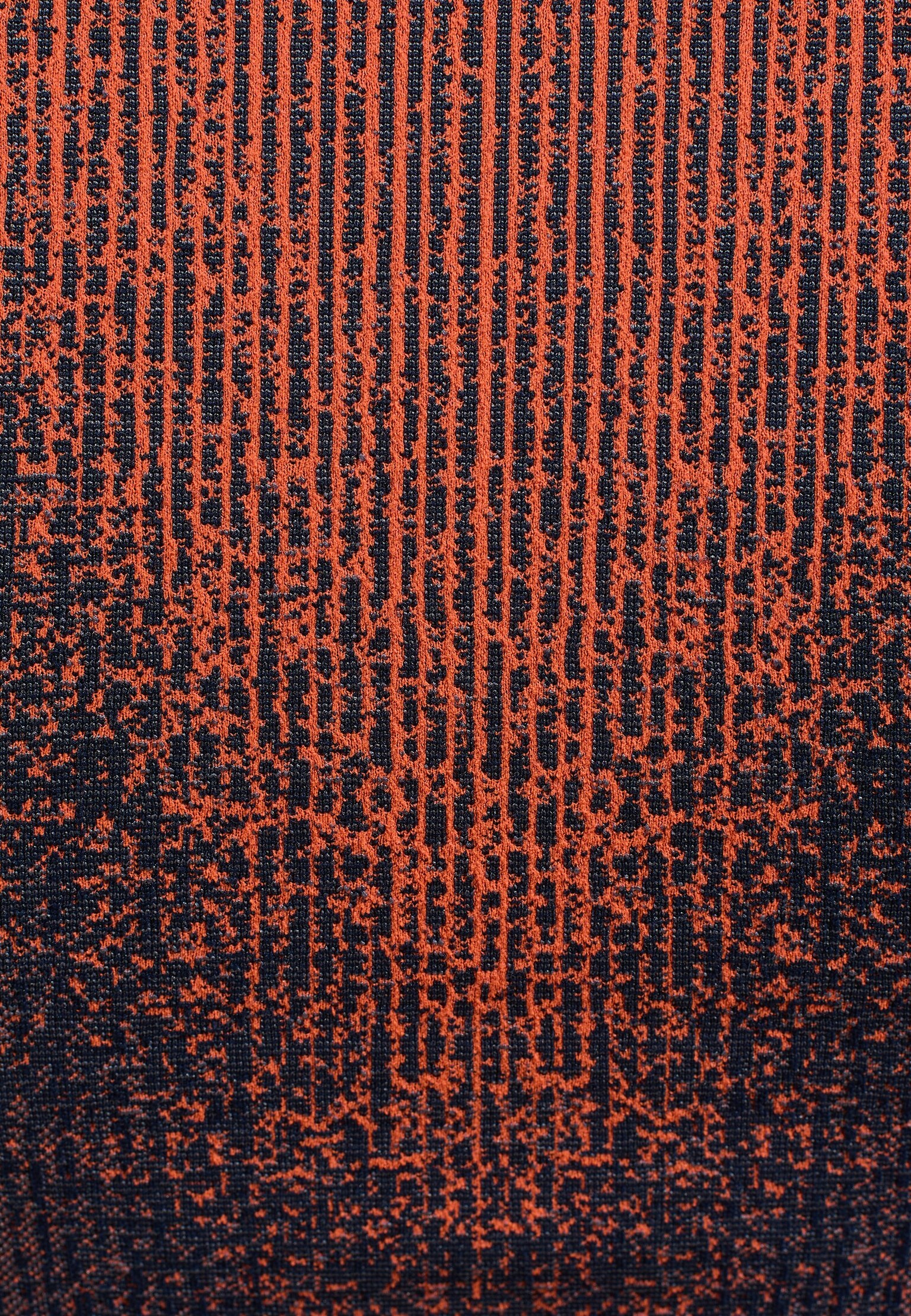 The POW Blackcomb Base Layer with Facemask