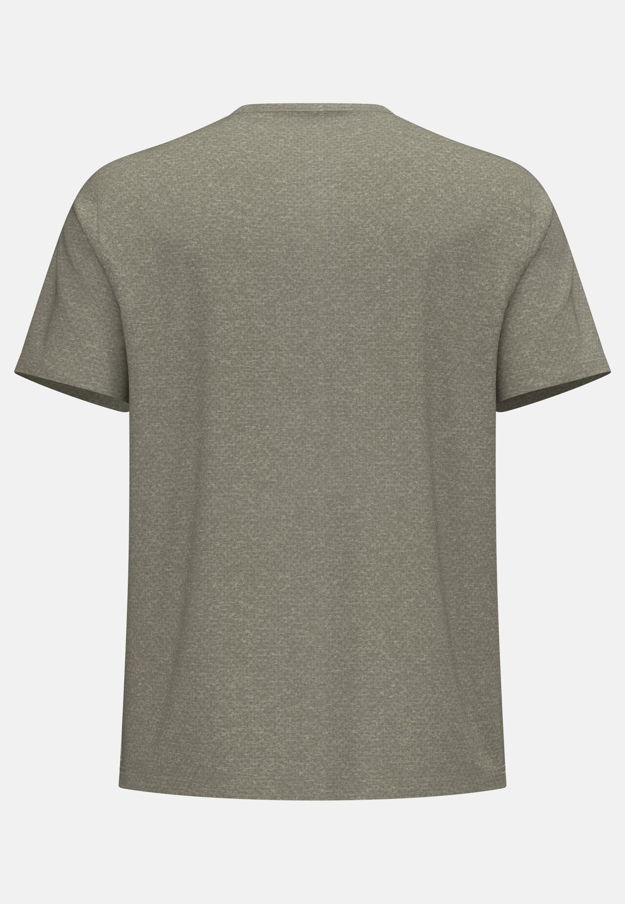 Essential Linencool Running T-Shirt