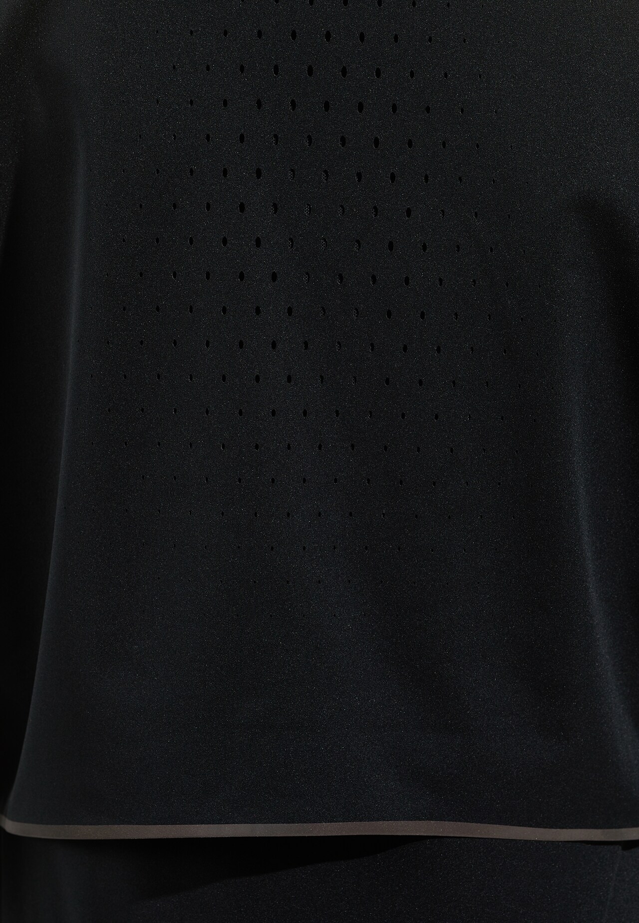 Zeroweight Pro Warm Reflect Laufjacke