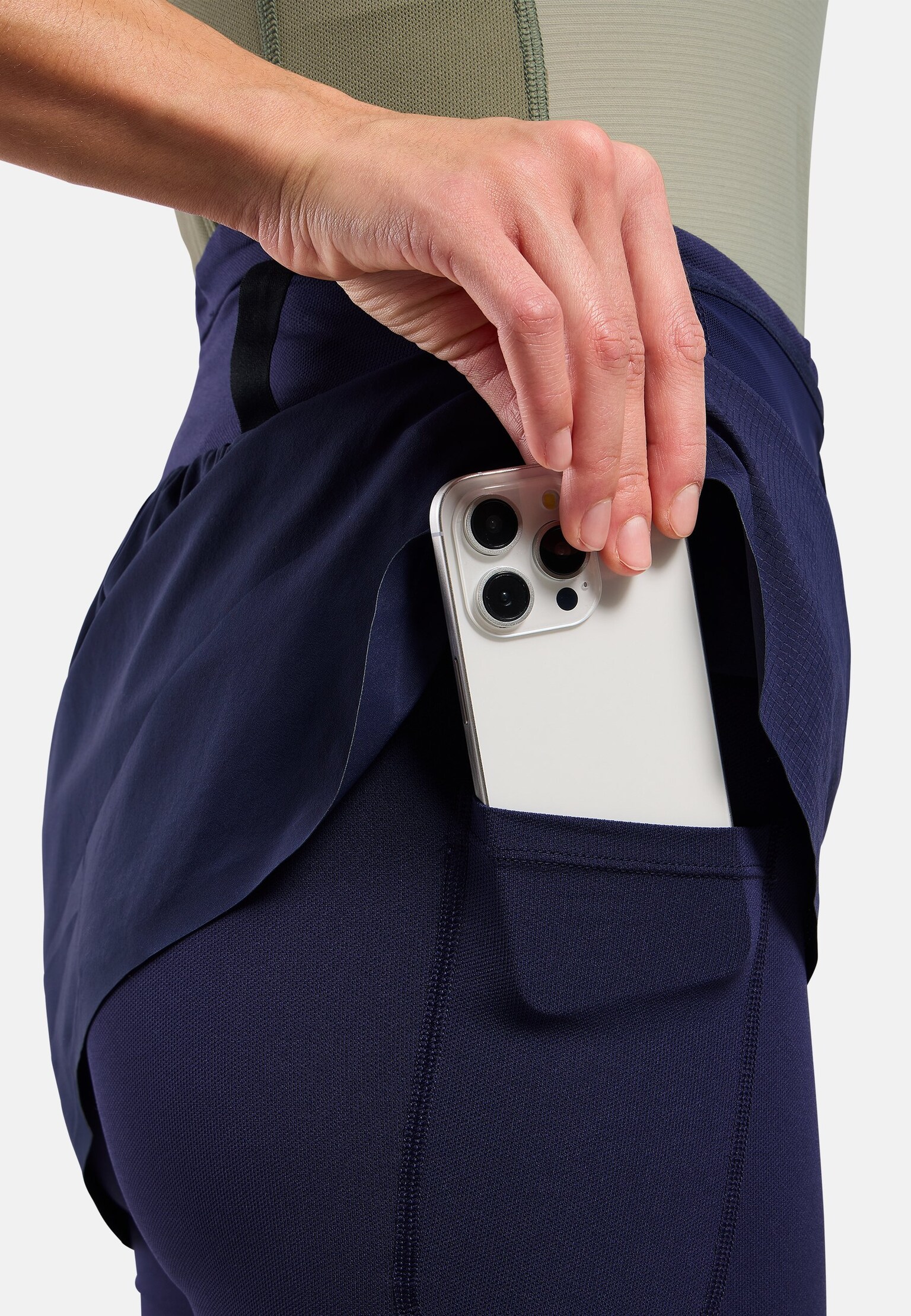 X-Alp Trail-Rock 2.0