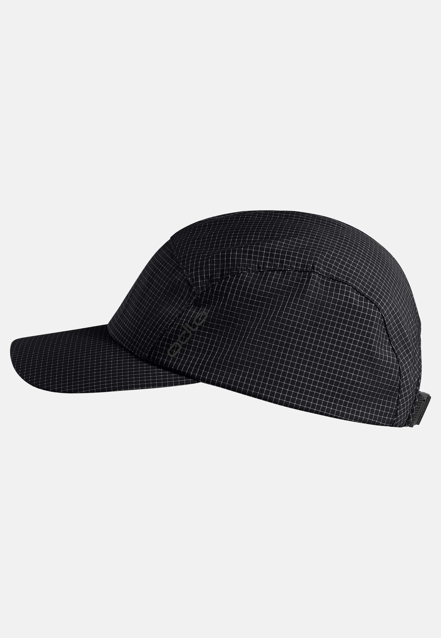 Cappellino Performance Waterproof Graphic