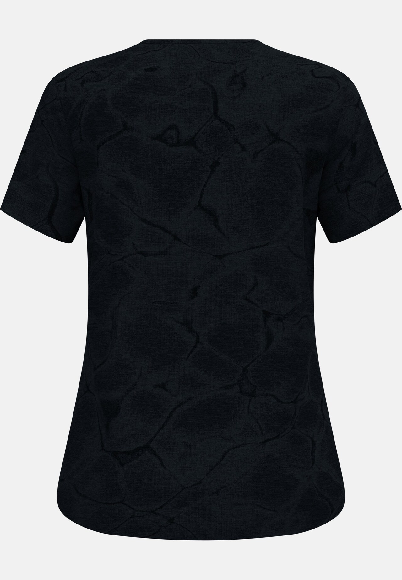 Zeroweight Engineered Chill-Tec Running T-Shirt