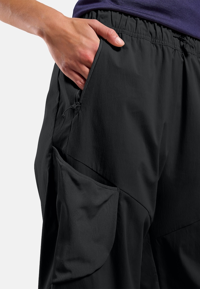 The Essentials cargo pants