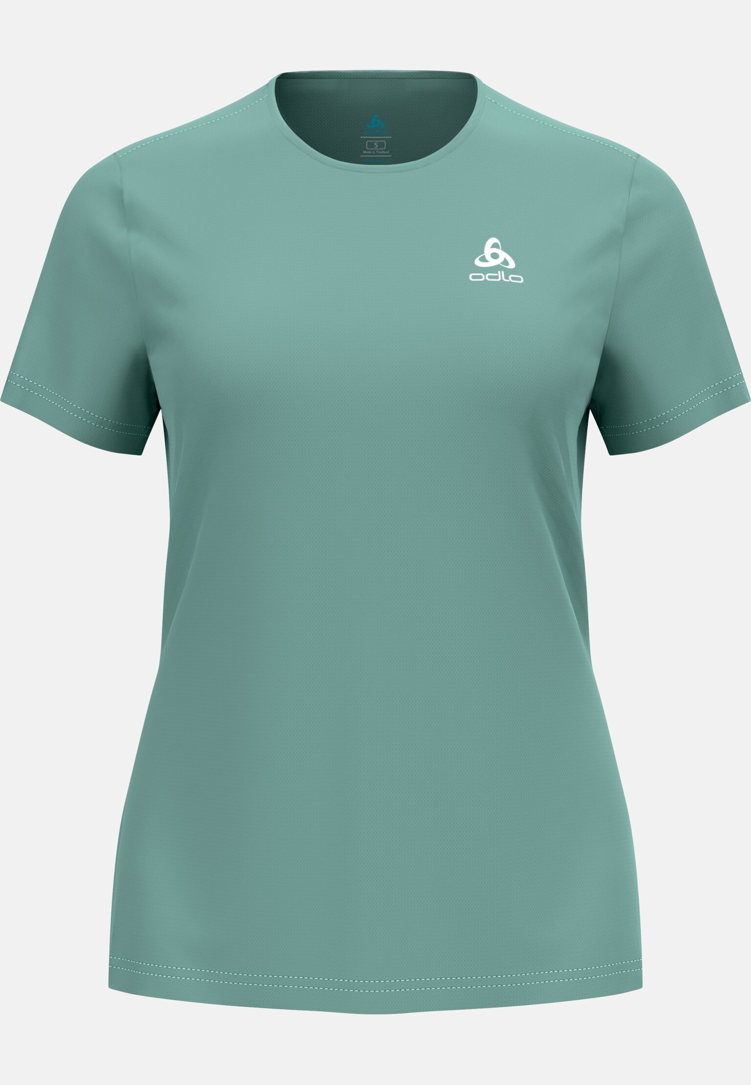 The women's Cardada t-shirt