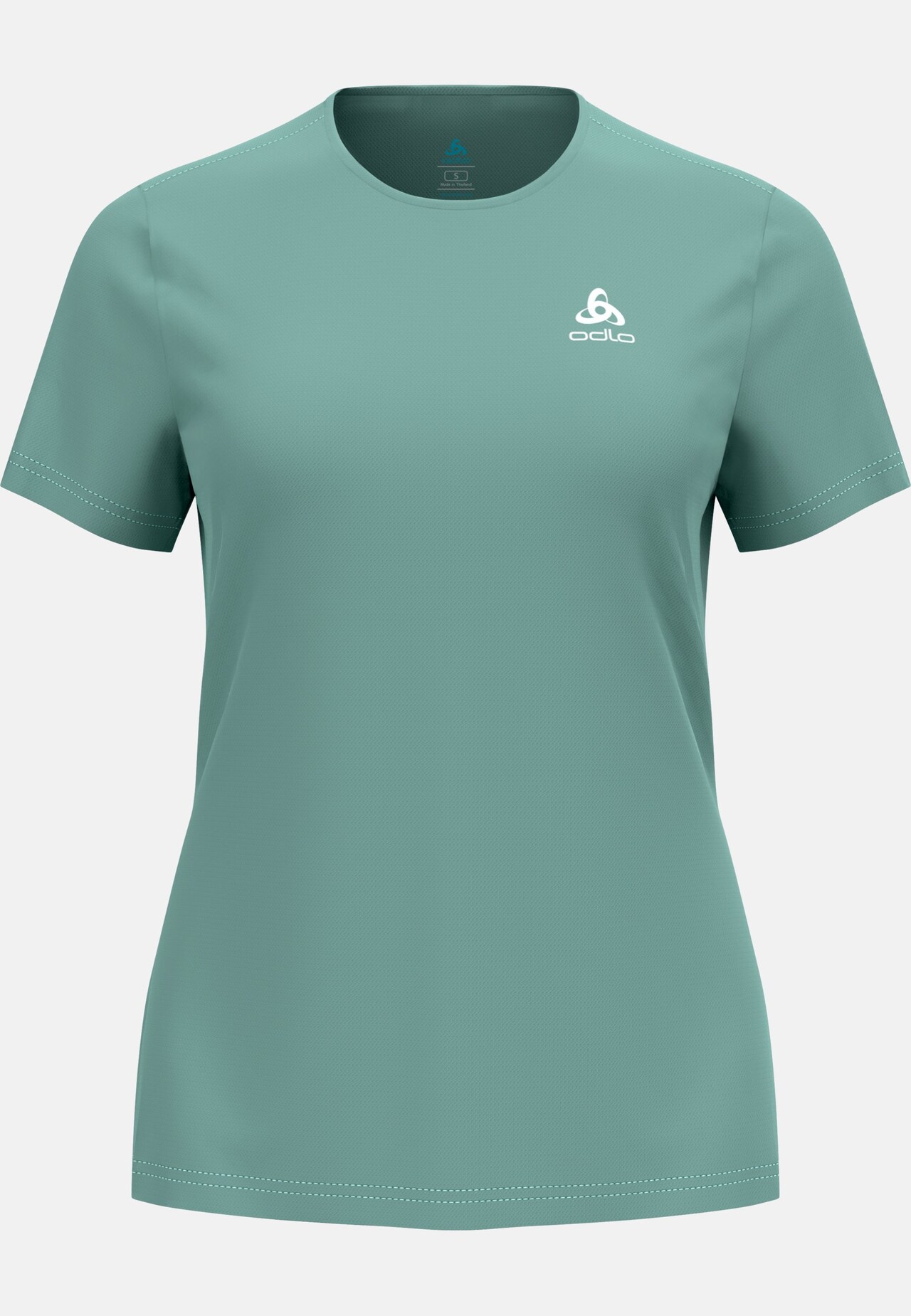 Cardada T-Shirt