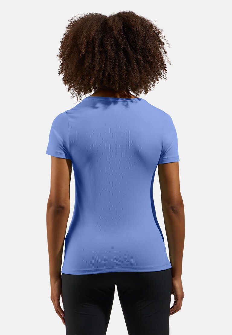 The women's F-Dry t-shirt