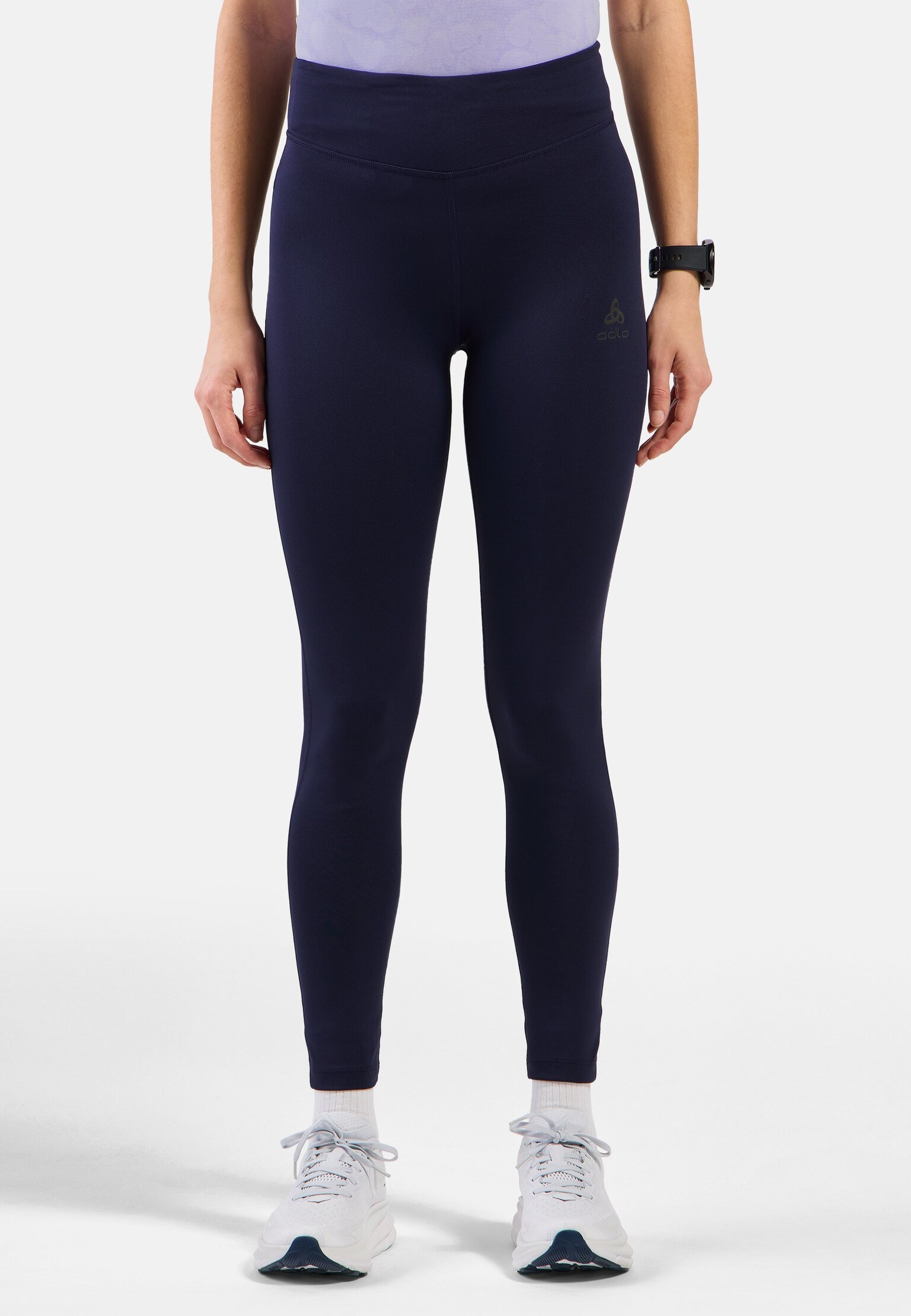 Leggings da running Essentials