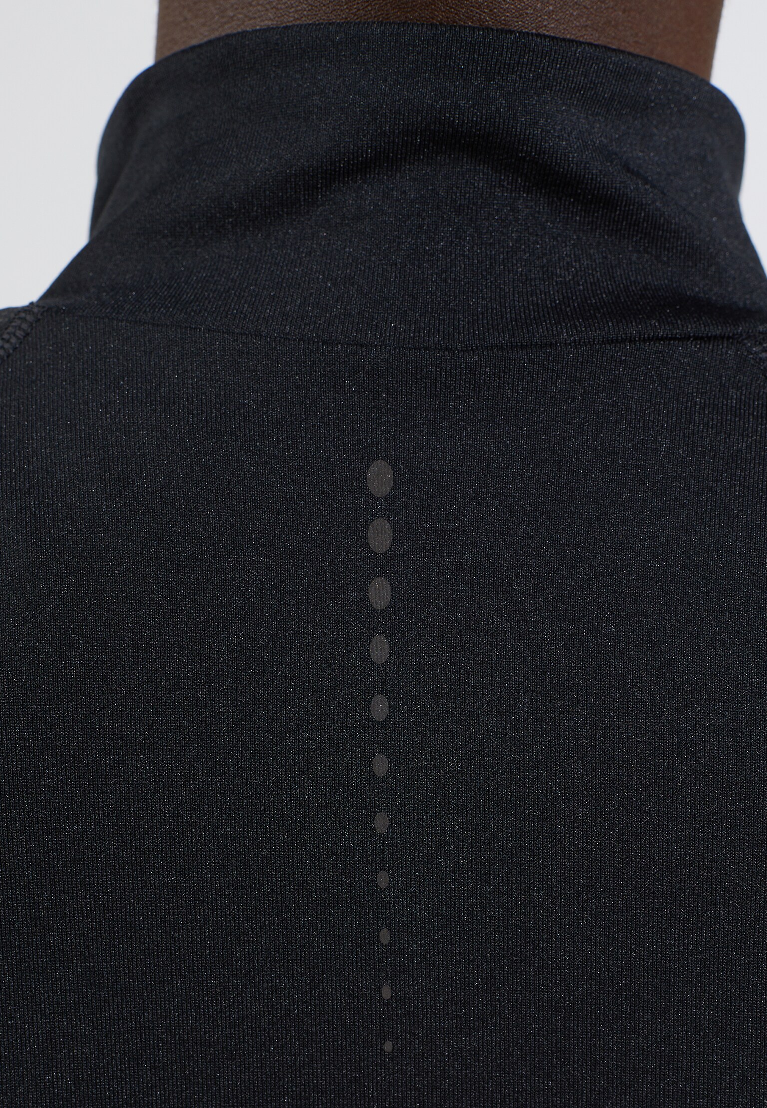 Zeroweight Ceramiwarm Reflect Mid Layer