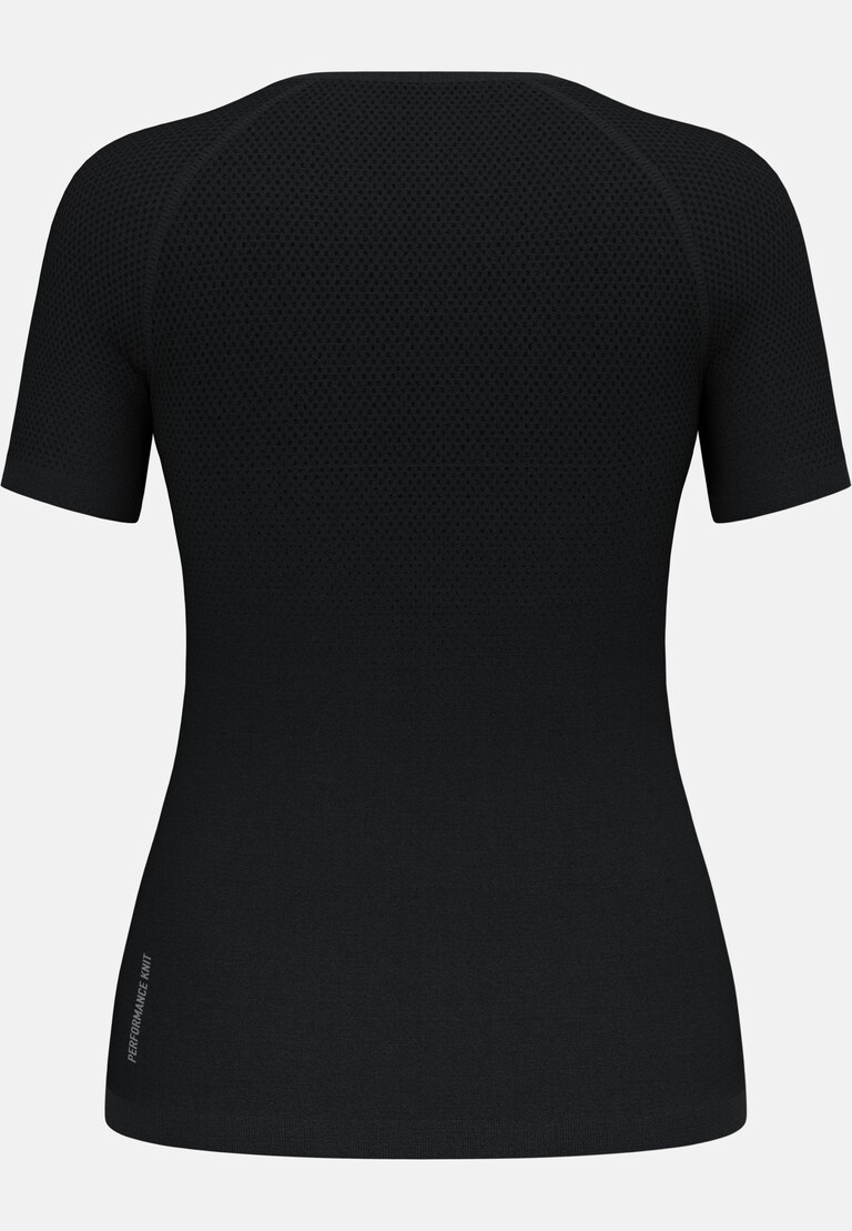 The Performance Light Base Layer Top