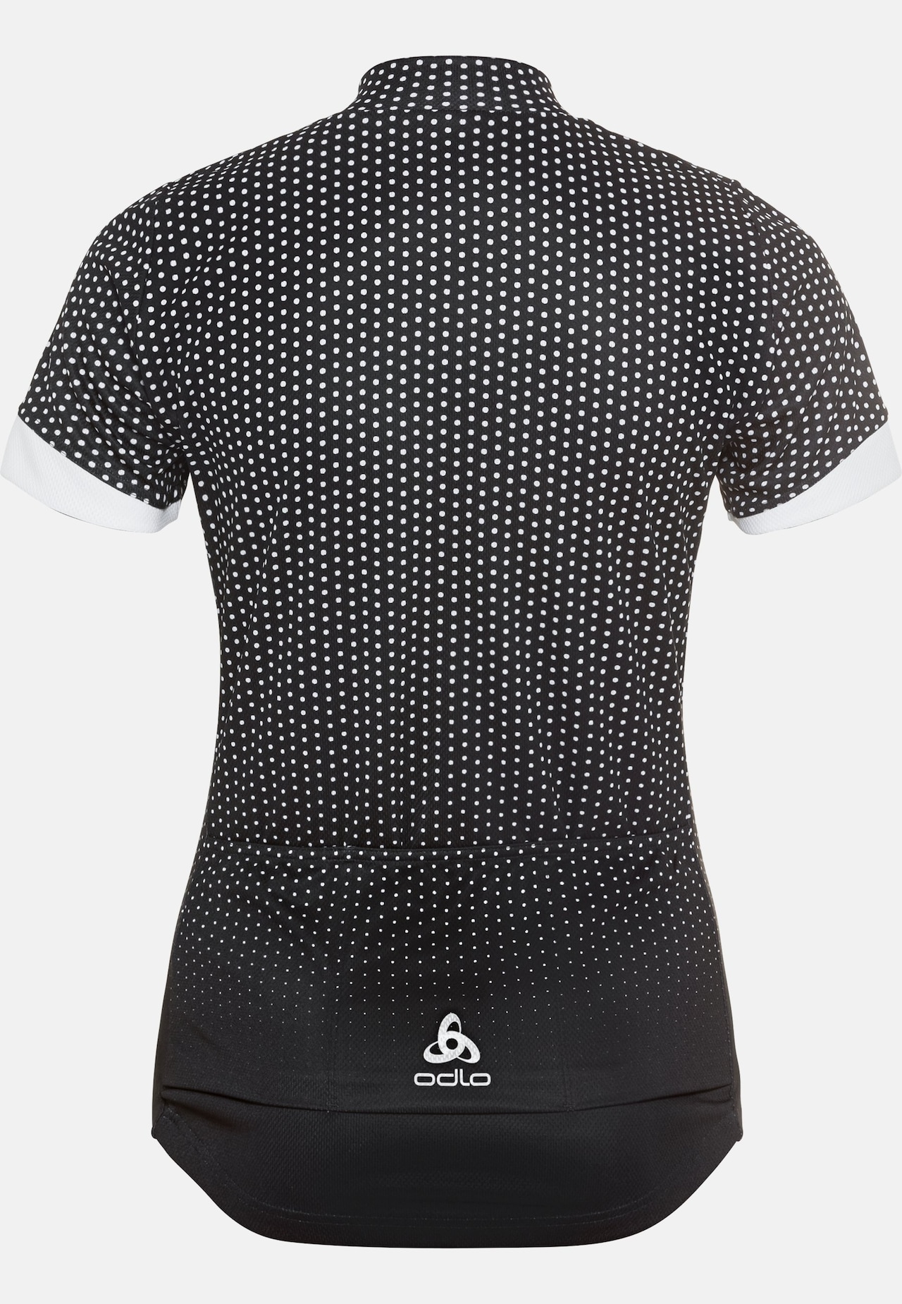 Essentials Radtrikot