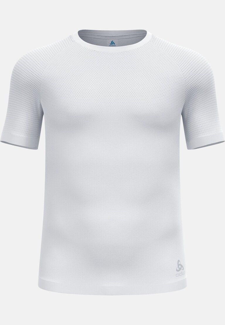 The Performance Light Base Layer Top