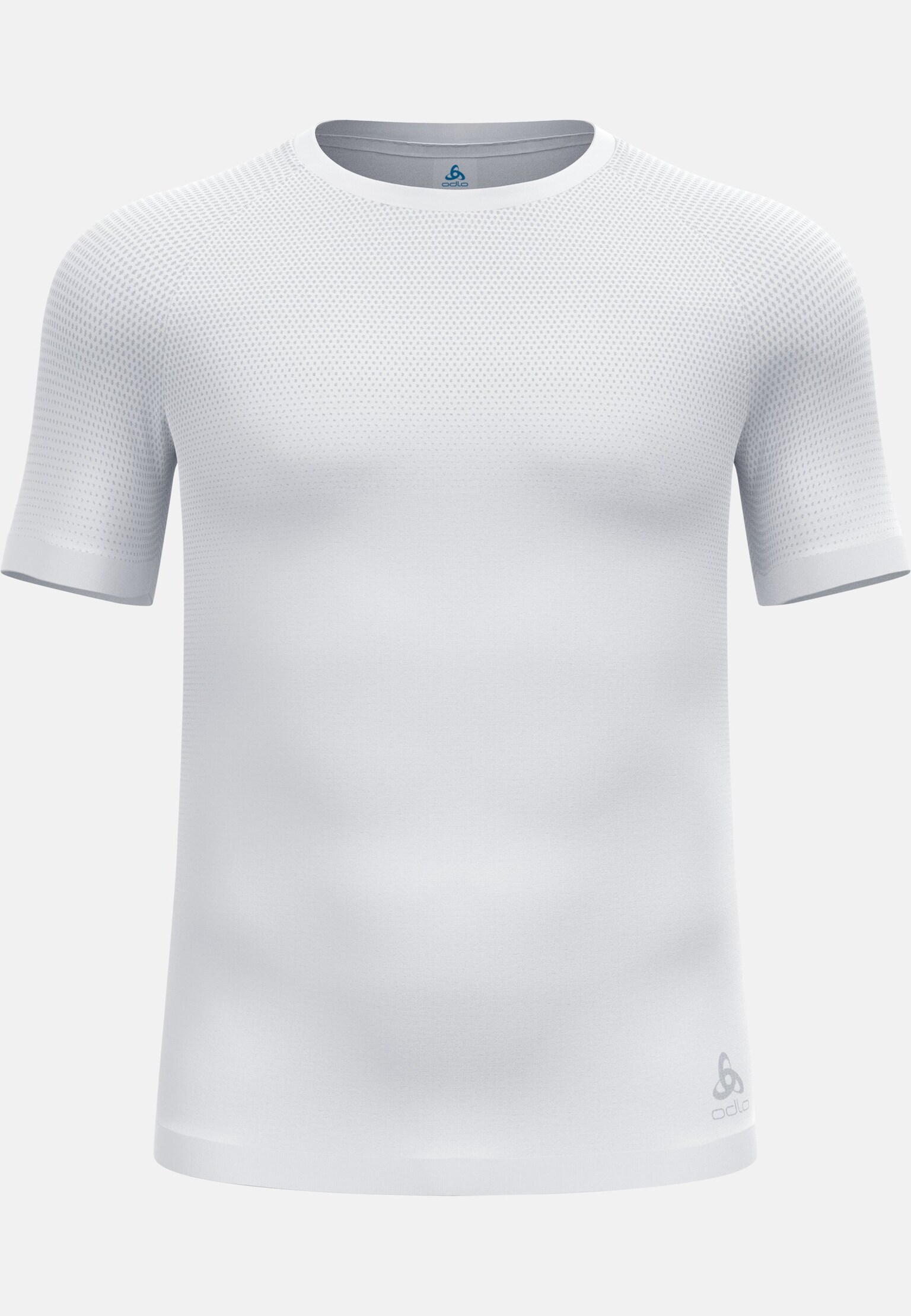 The Performance Light Base Layer T-shirt