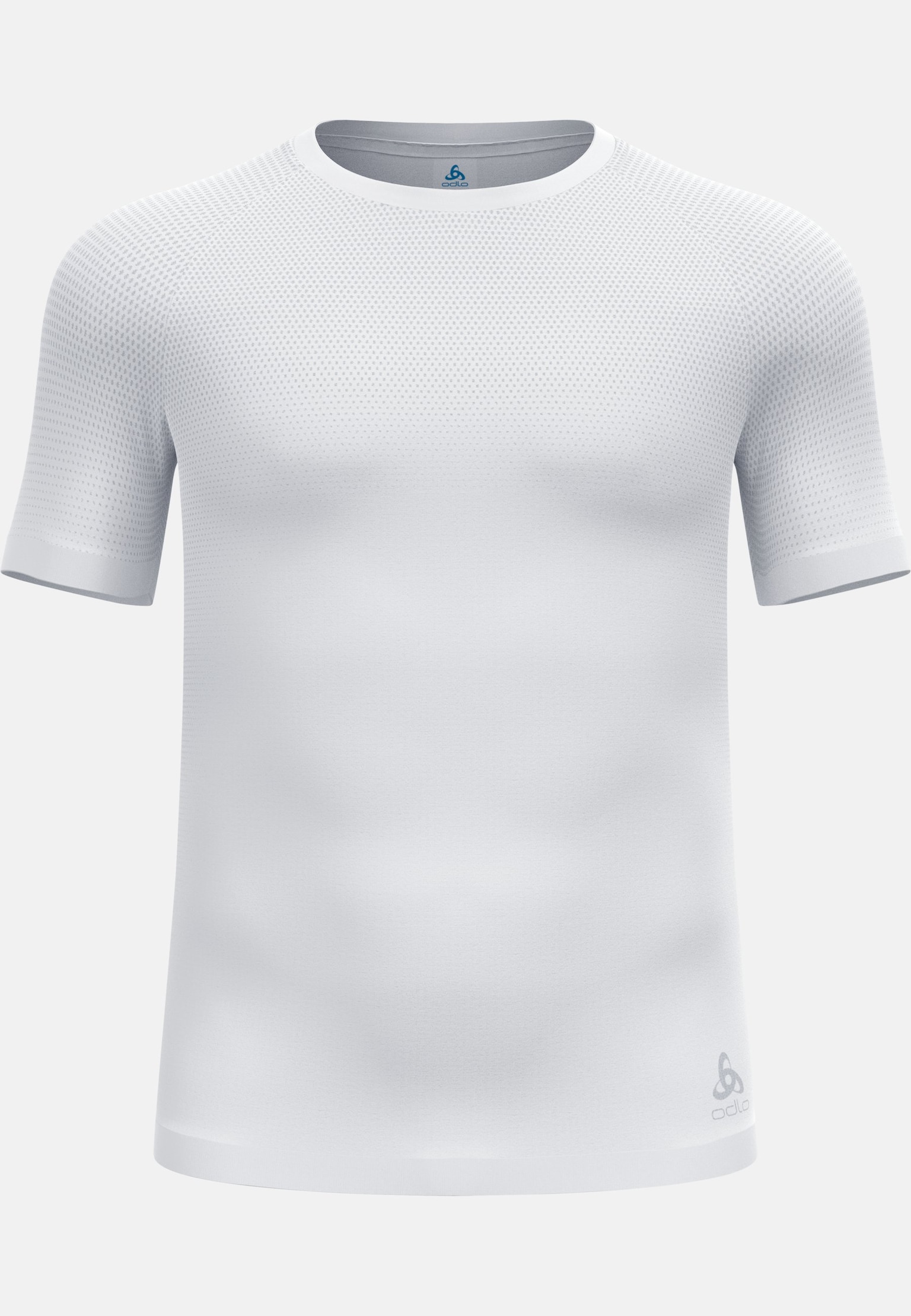 Performance Light Base Layer
