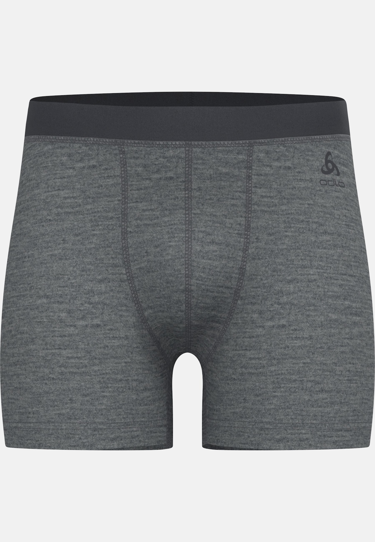 Boxer Merino 160
