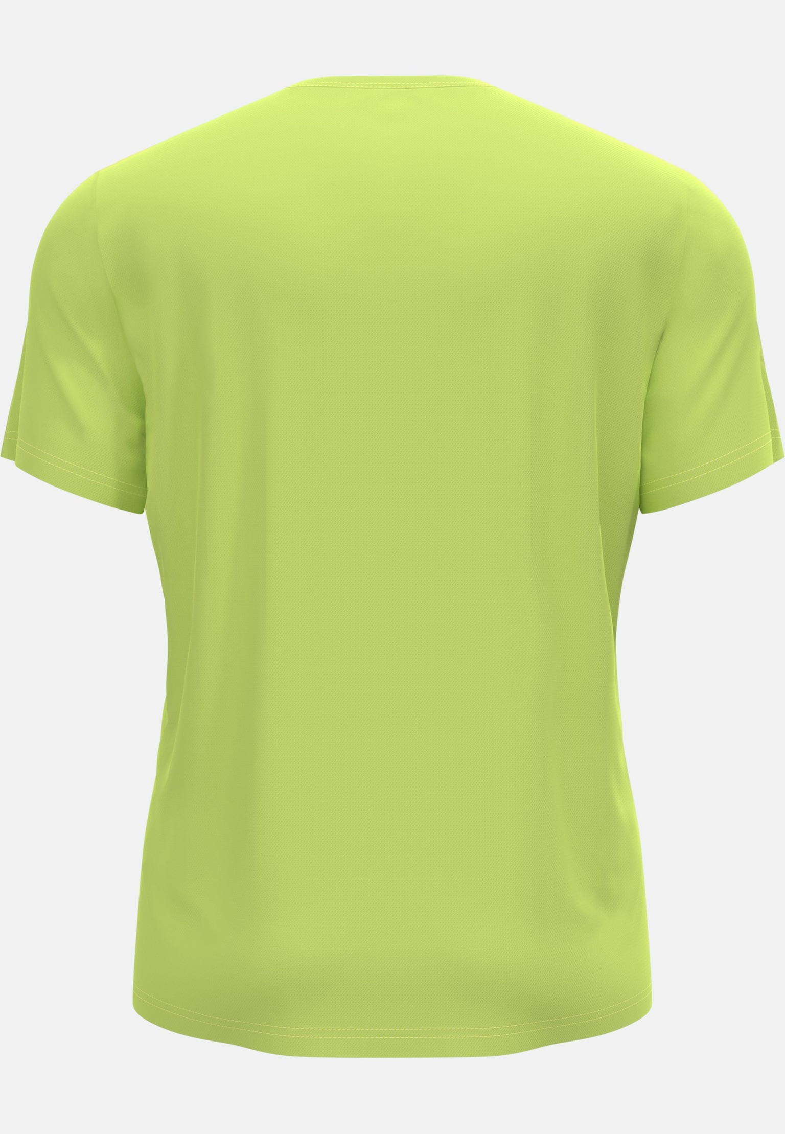 Cardada T-Shirt