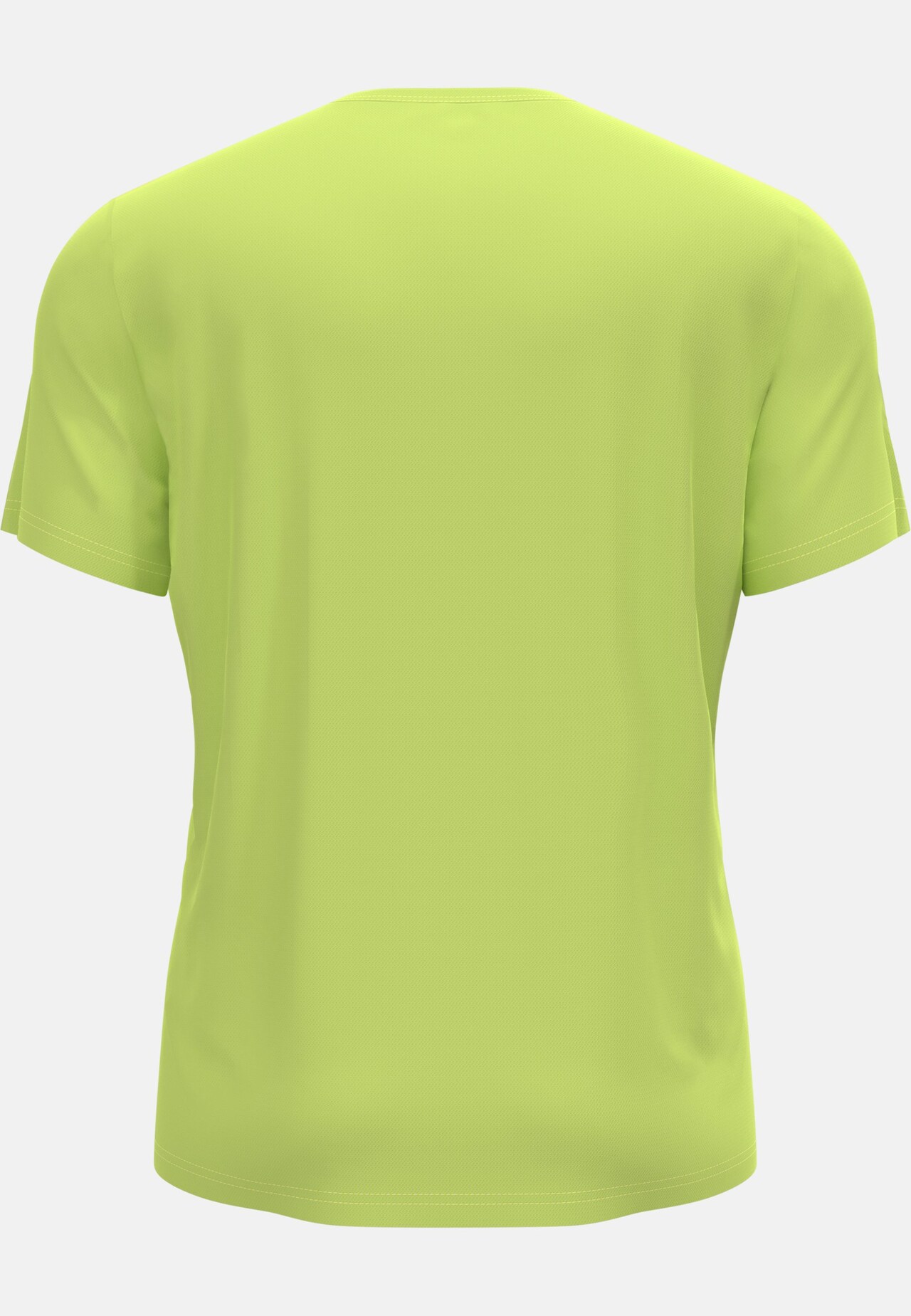 Cardada T-Shirt
